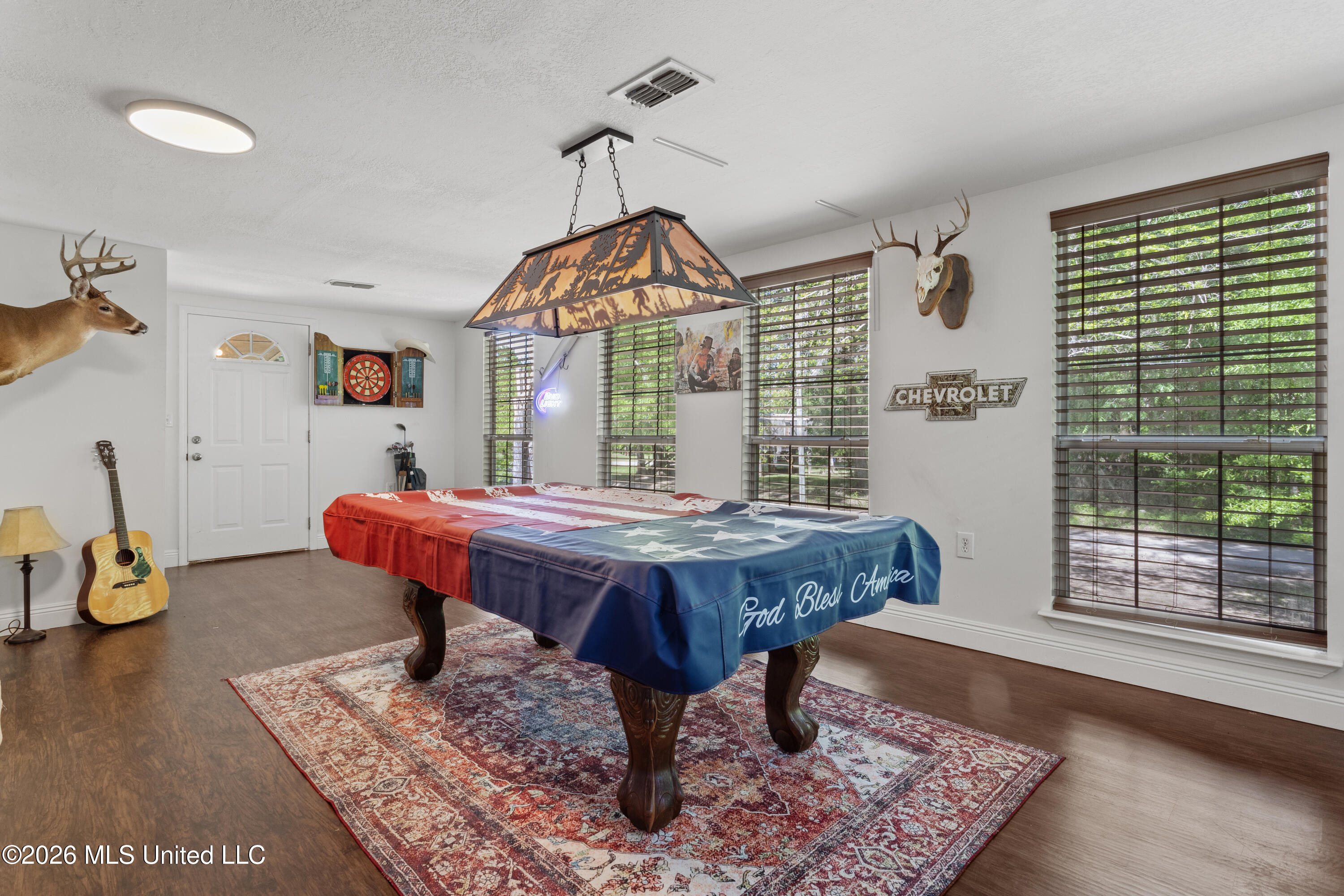 24748 Davis Dead River Circle Property Photo 9