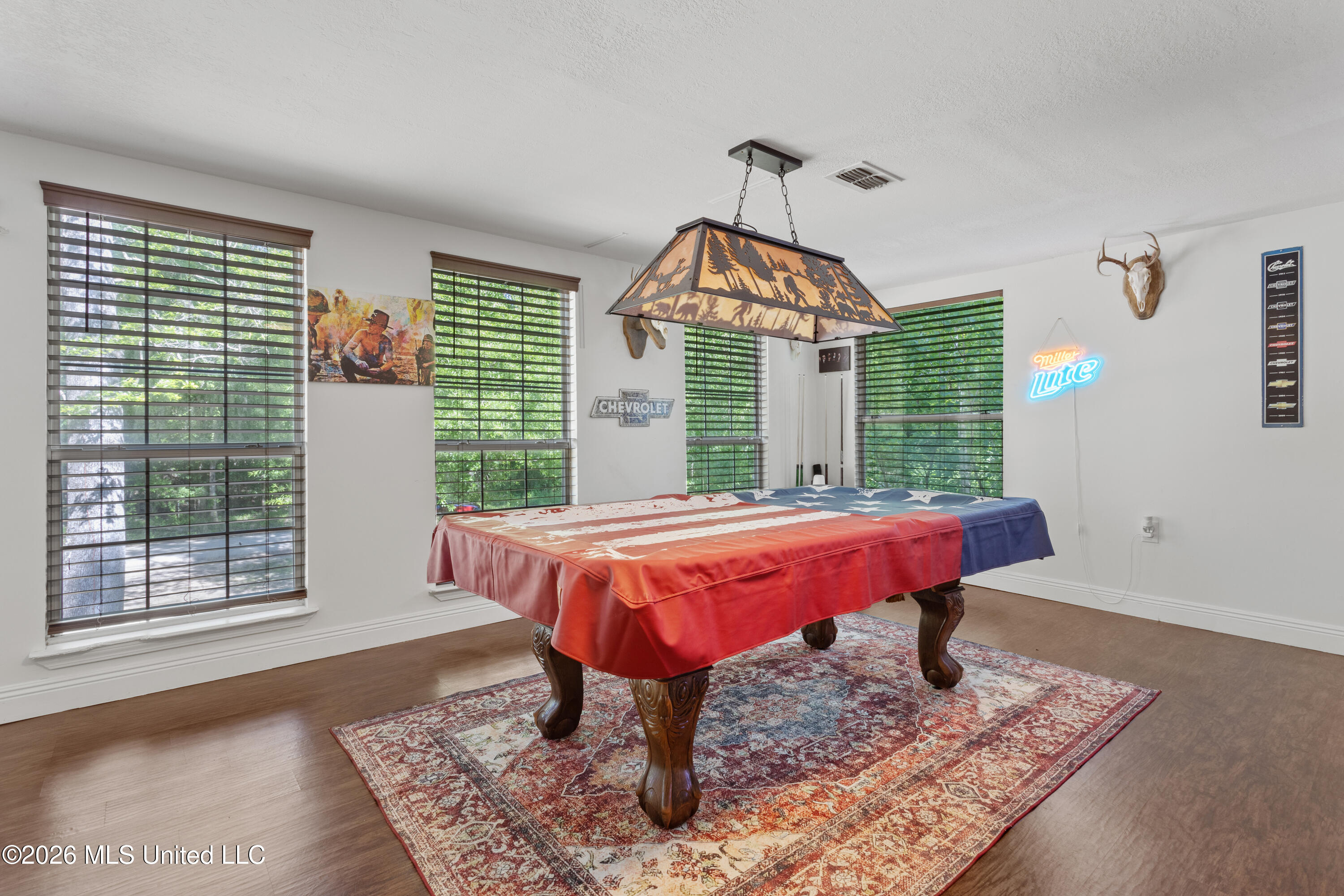 24748 Davis Dead River Circle Property Photo 10