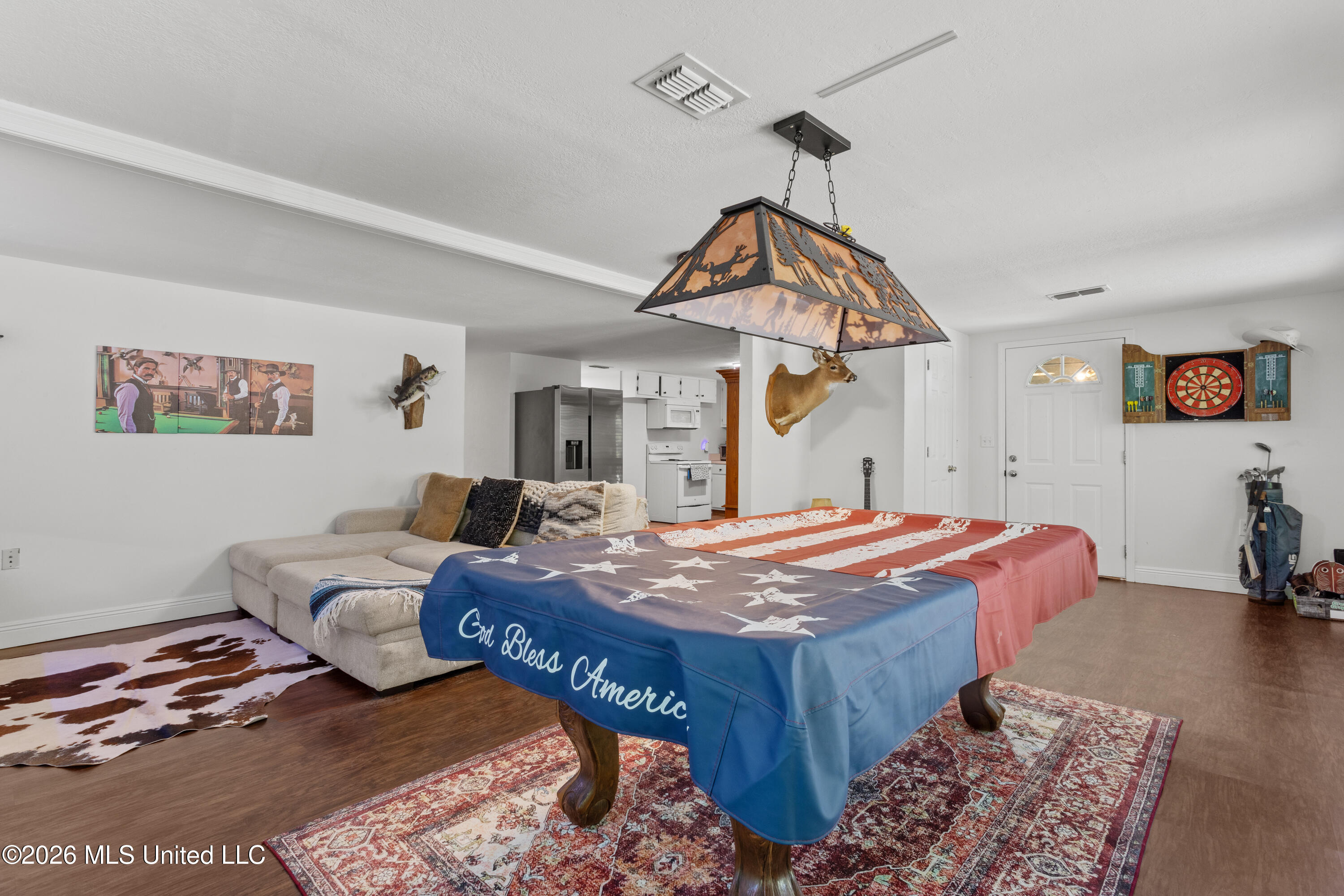 24748 Davis Dead River Circle Property Photo 12