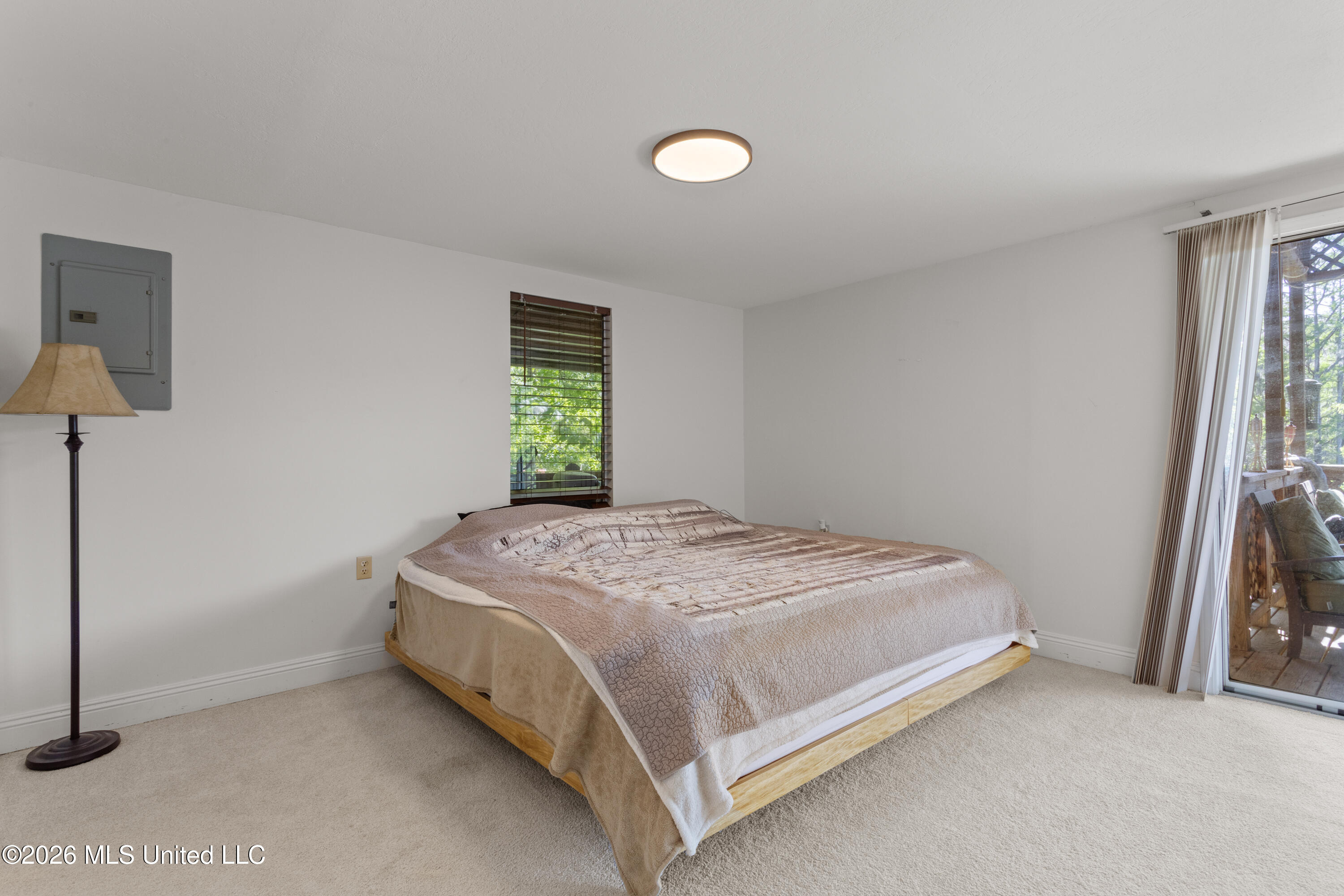 24748 Davis Dead River Circle Property Photo 20