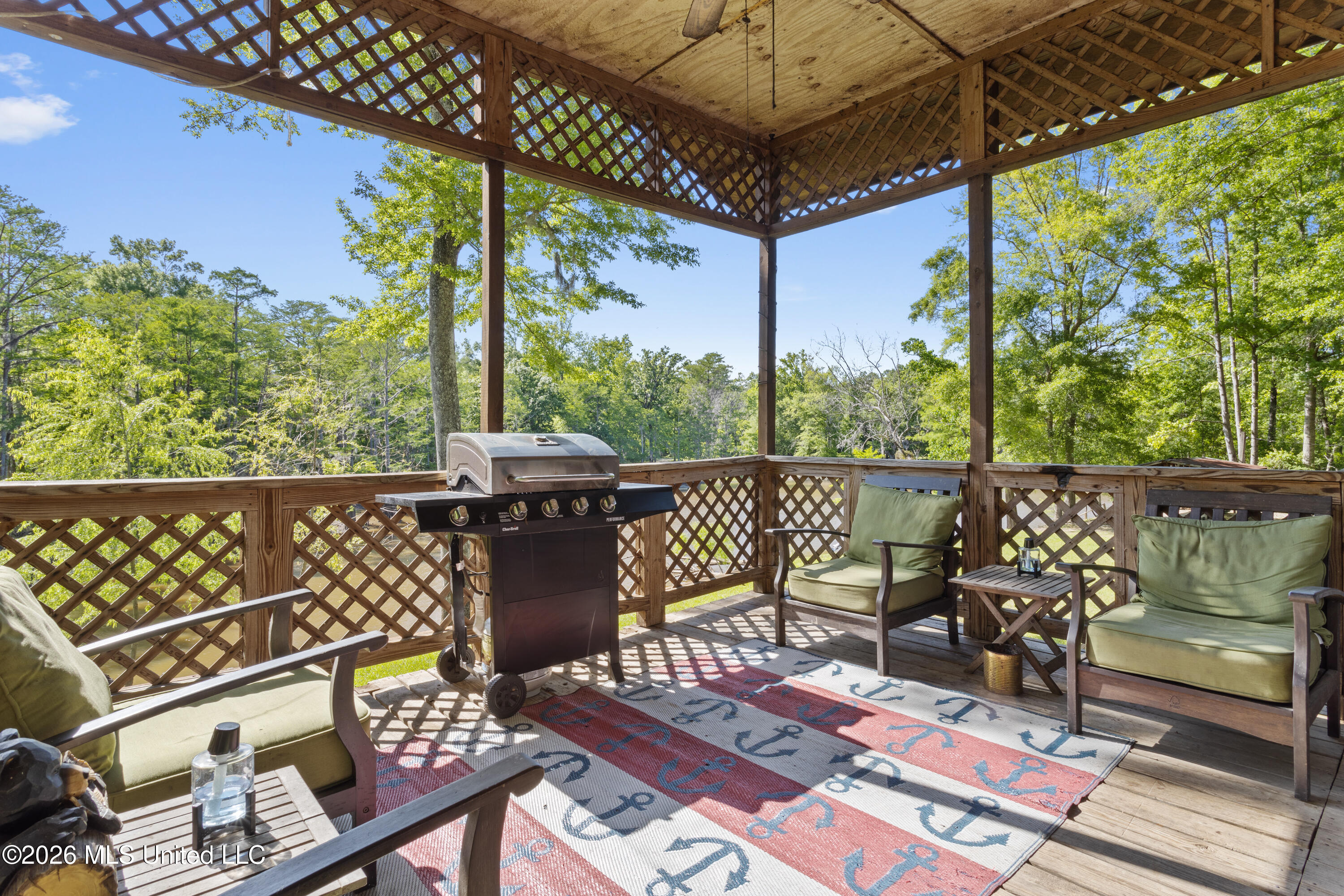 24748 Davis Dead River Circle Property Photo 25