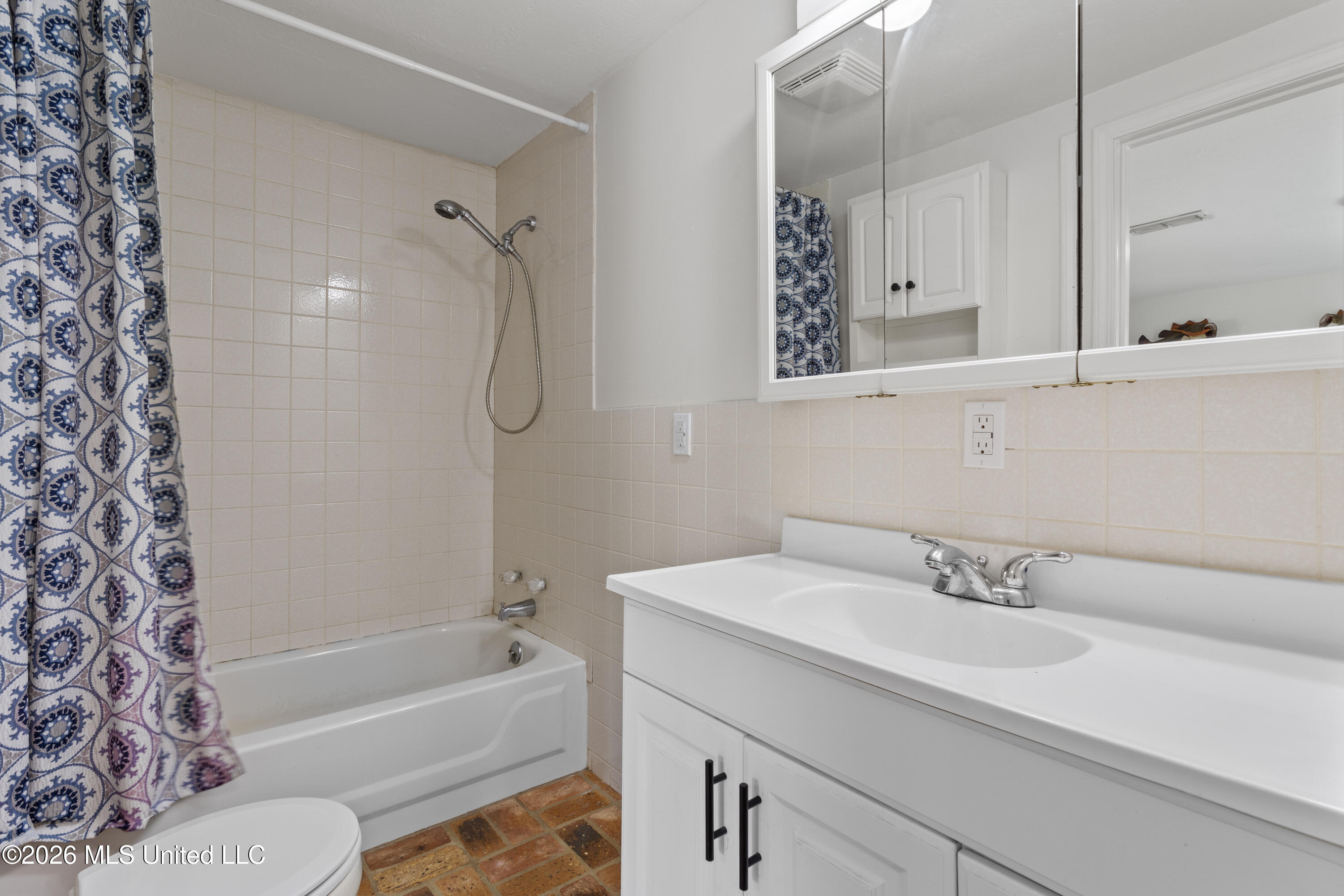 24748 Davis Dead River Circle Property Photo 27