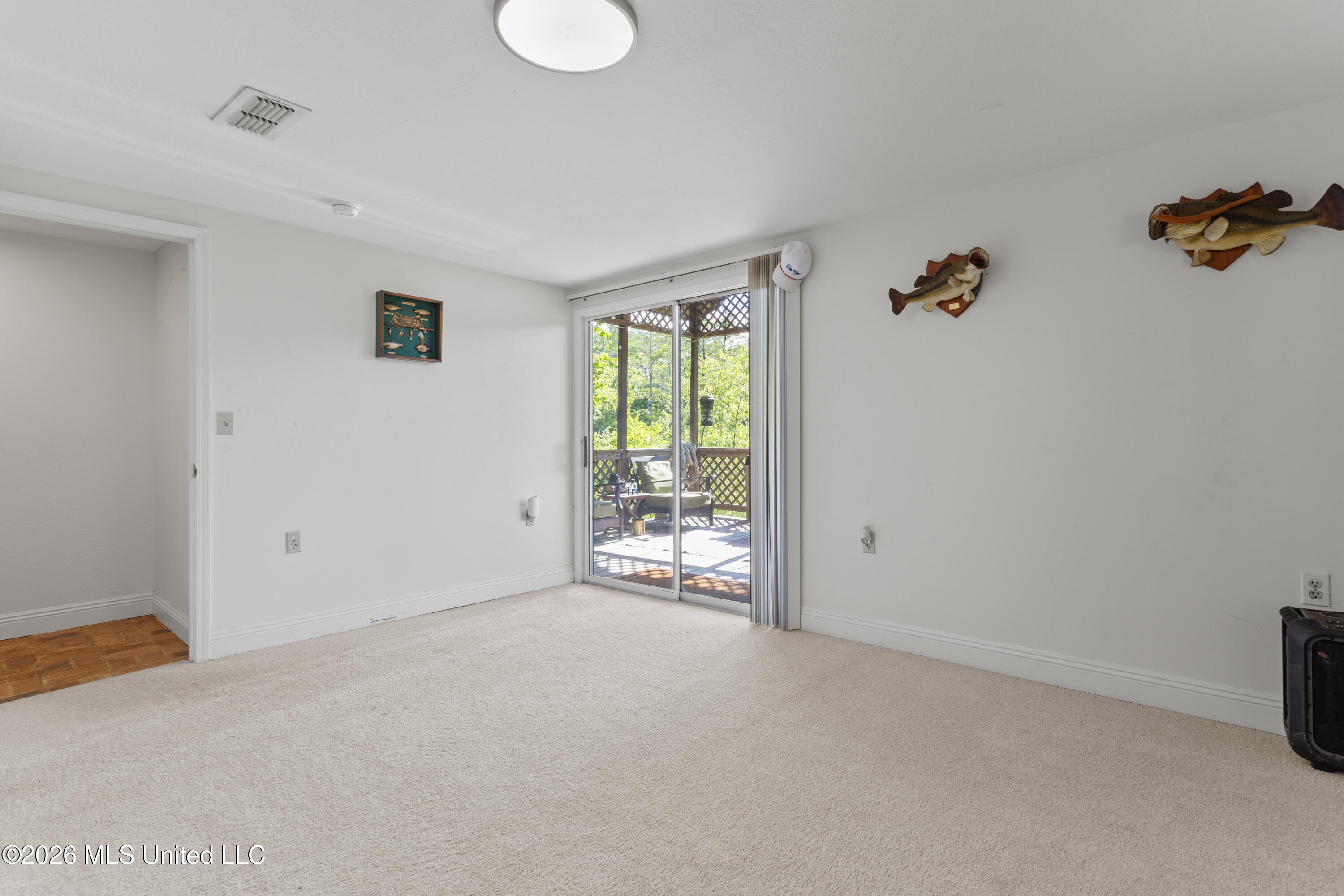 24748 Davis Dead River Circle Property Photo 28