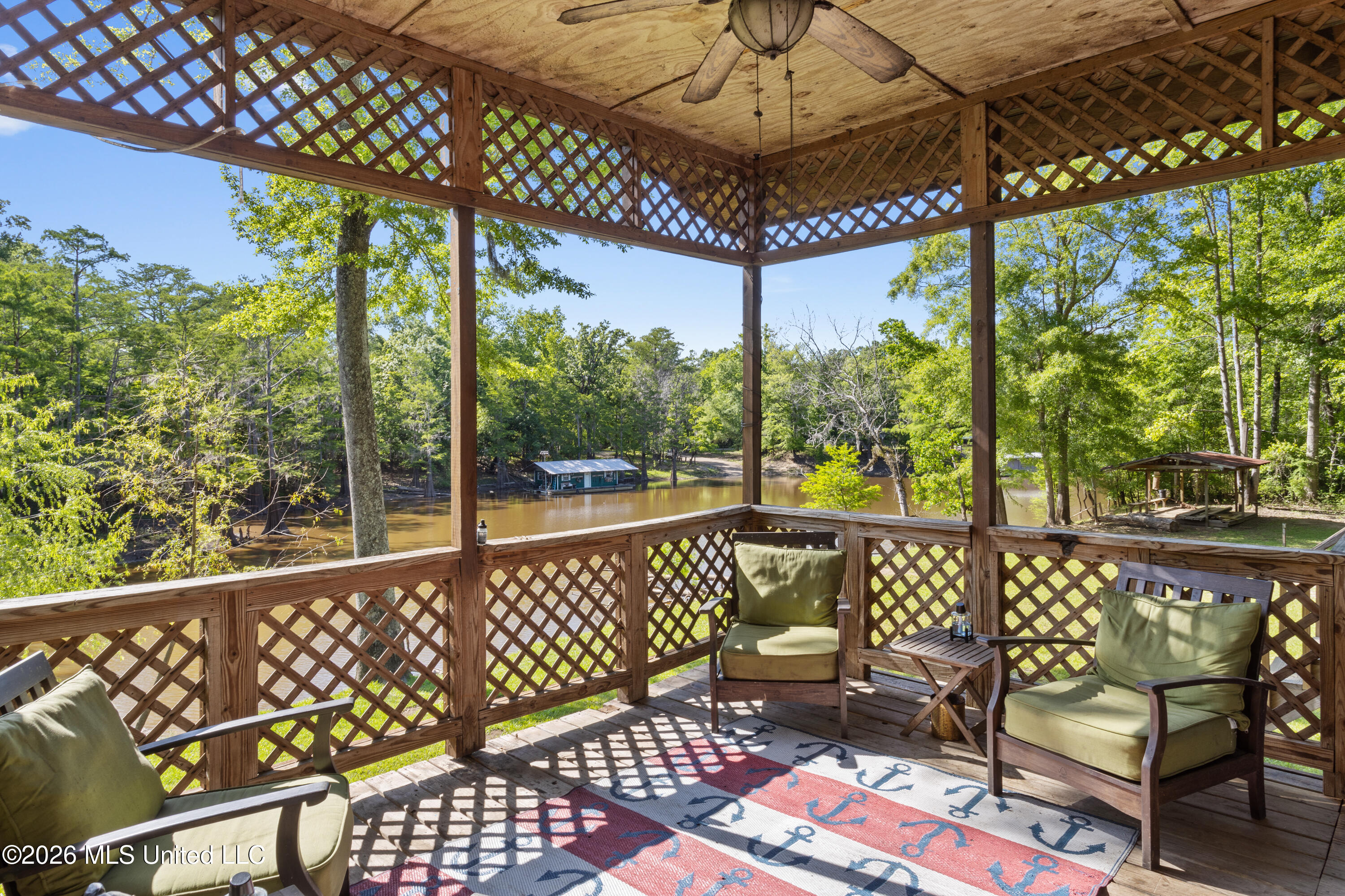 24748 Davis Dead River Circle Property Photo 31