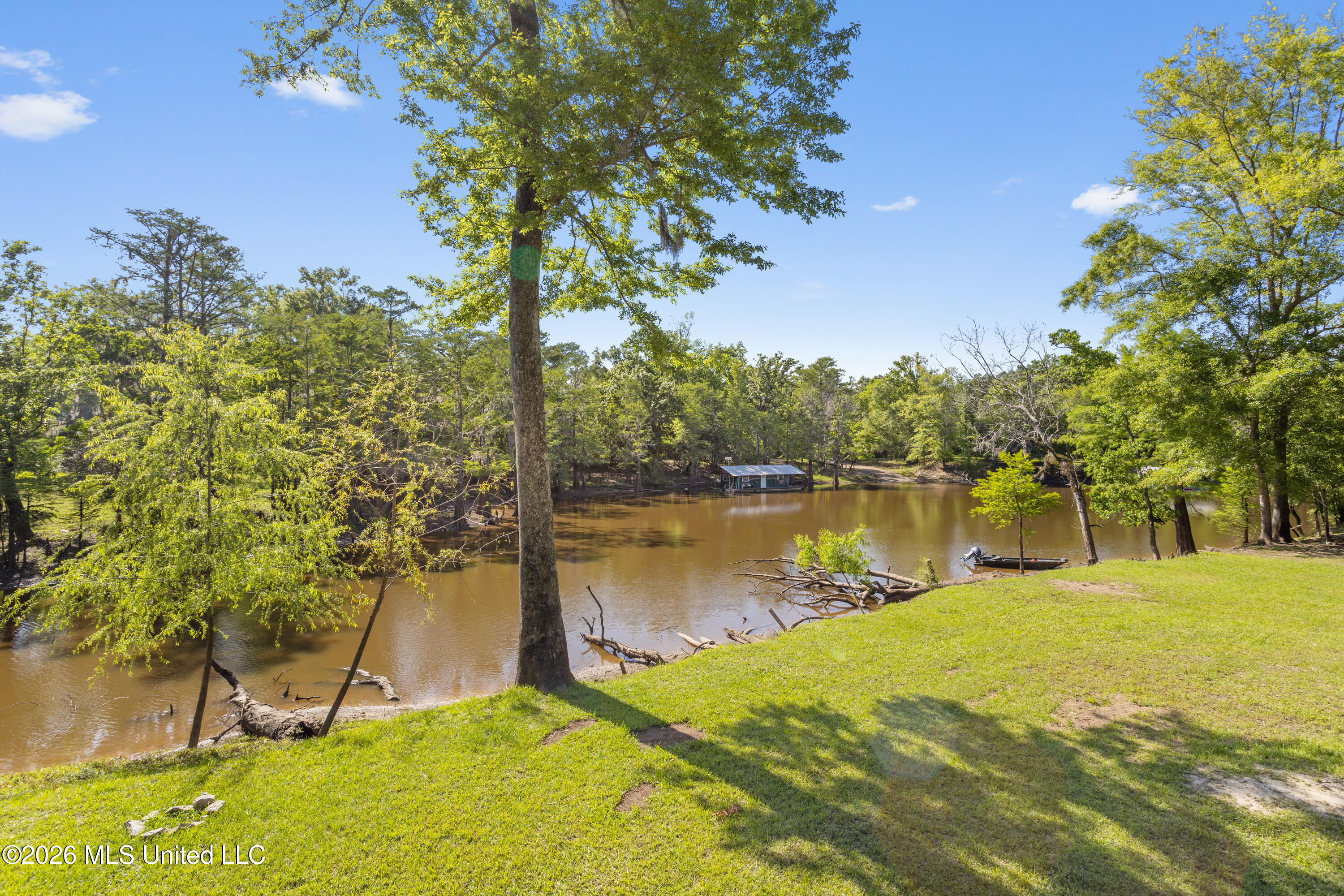 24748 Davis Dead River Circle Property Photo 32