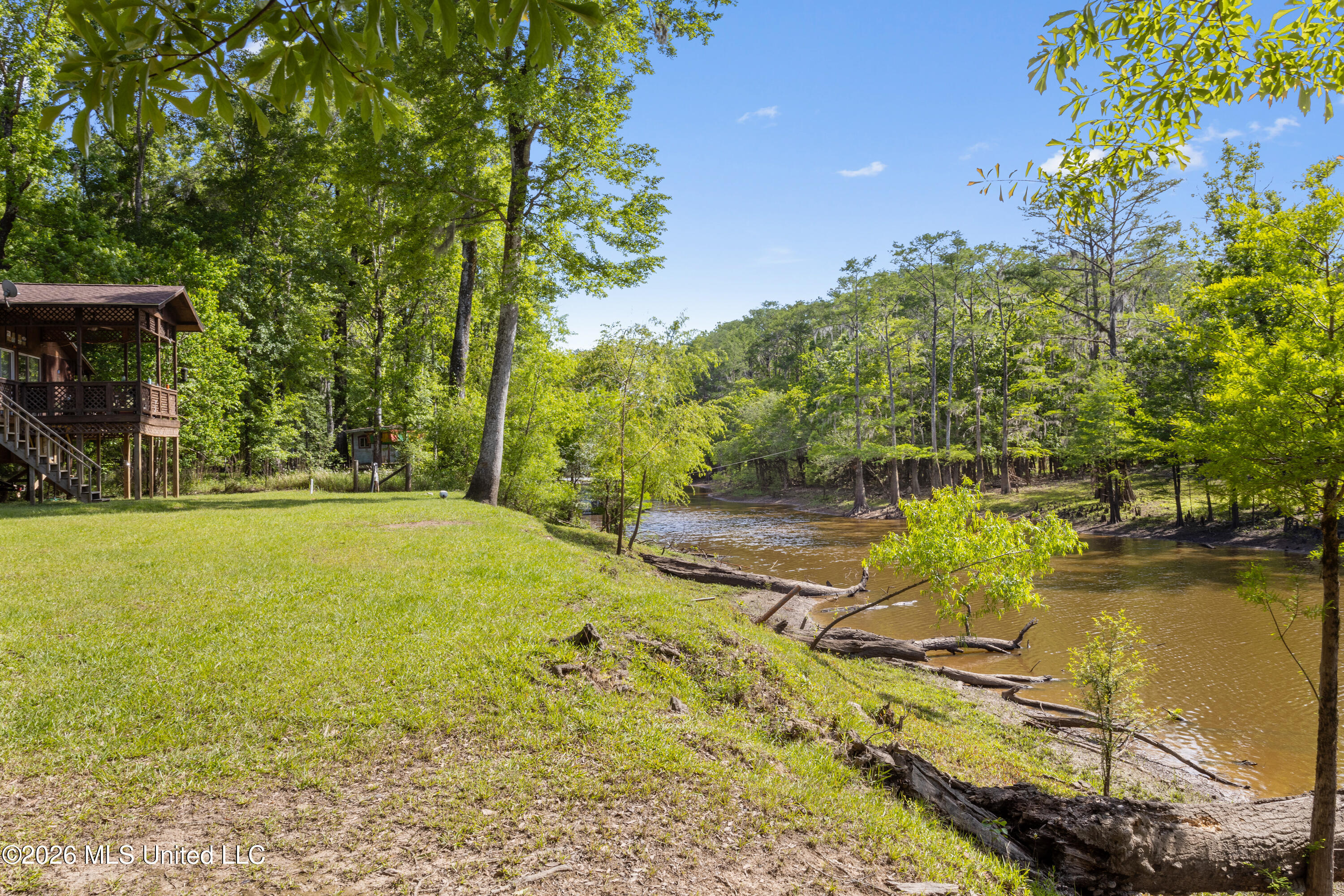 24748 Davis Dead River Circle Property Photo 34