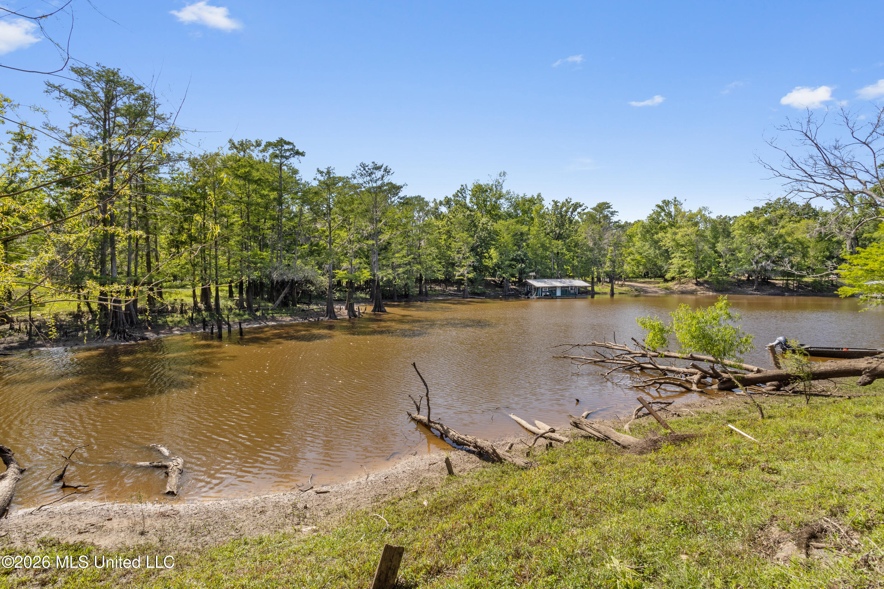 24748 Davis Dead River Circle Property Photo 35