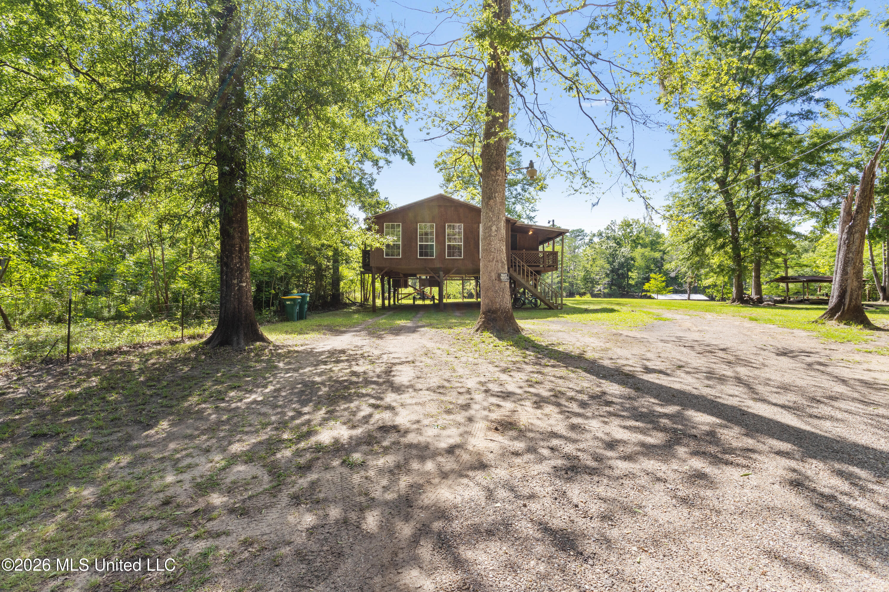 24748 Davis Dead River Circle Property Photo 39