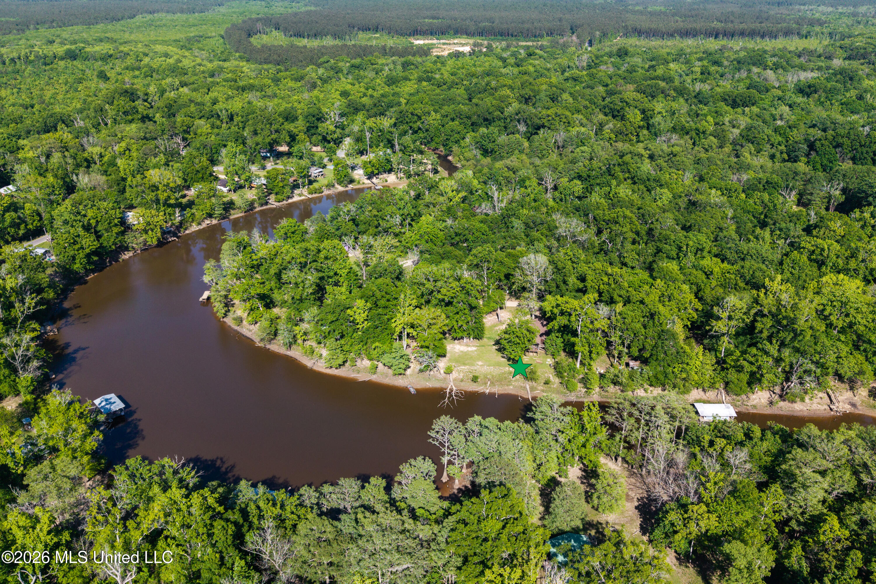 24748 Davis Dead River Circle Property Photo 43