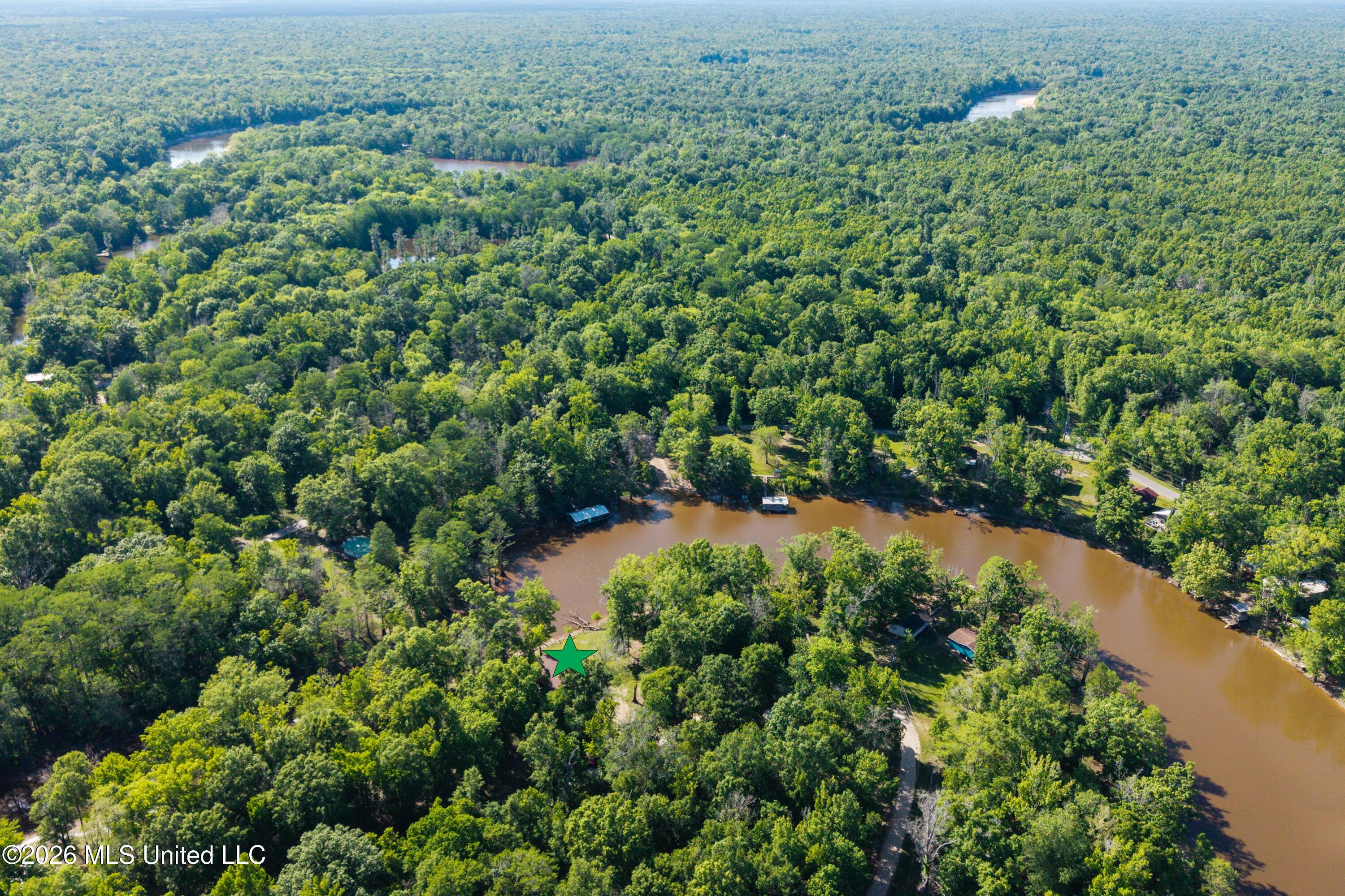 24748 Davis Dead River Circle Property Photo 46