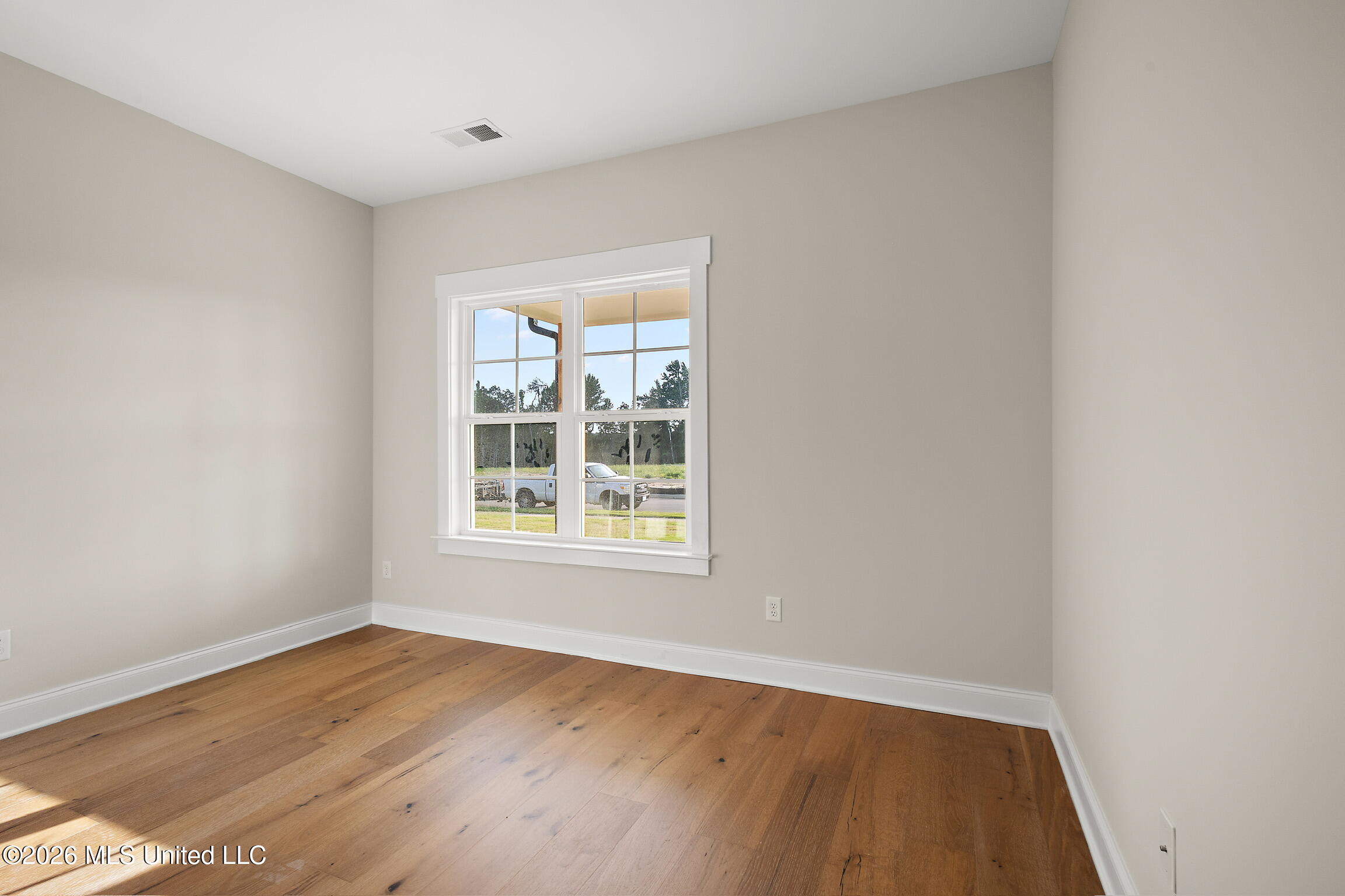 5660 Shiloh Lane Property Photo 22