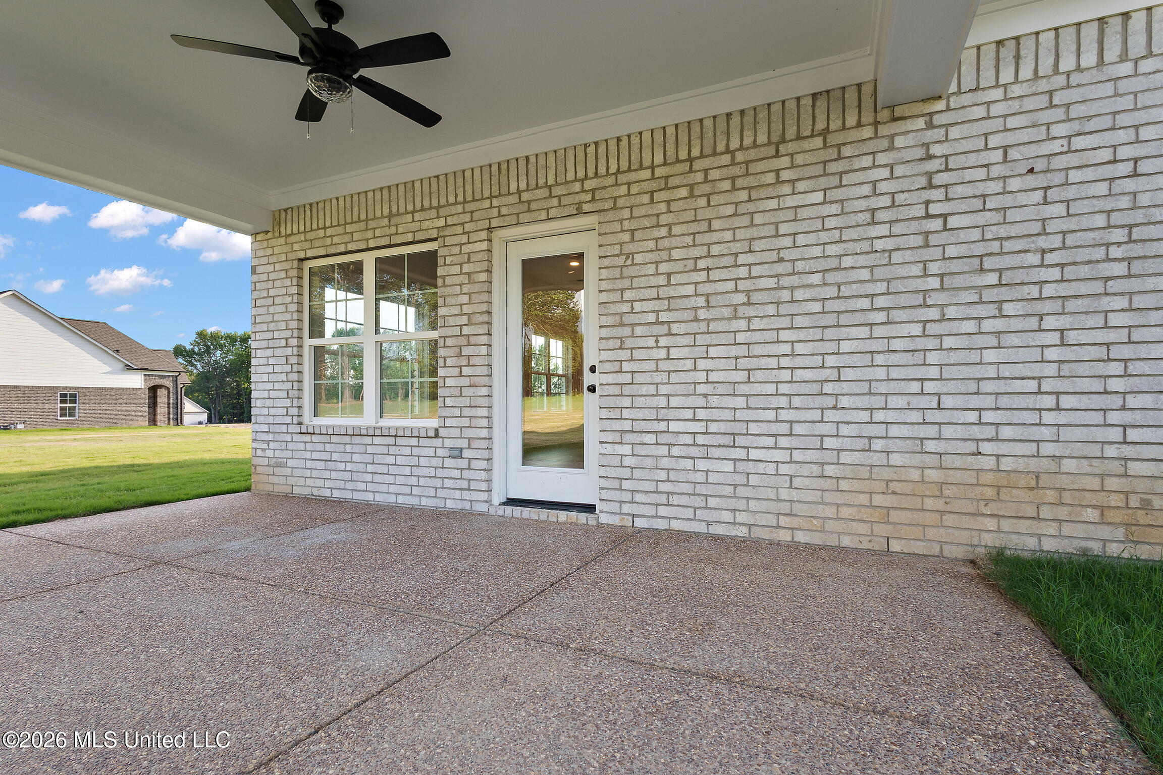 5660 Shiloh Lane Property Photo 30