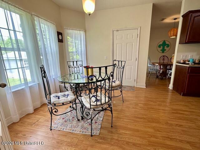 107 Greenwood Drive Property Photo 6