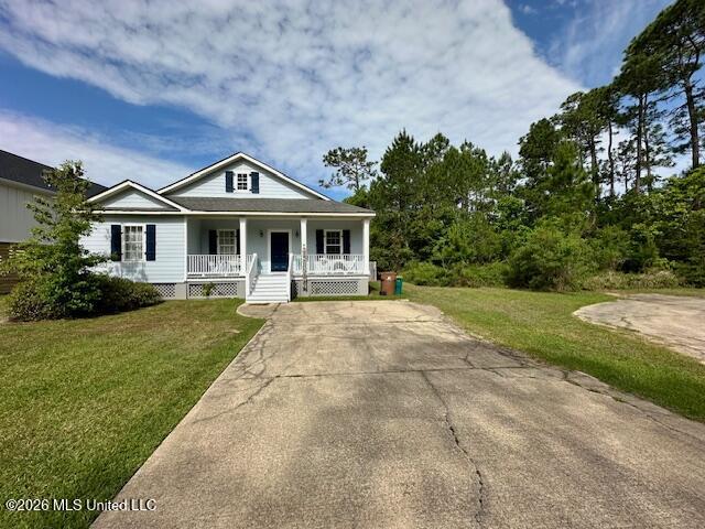 107 Greenwood Drive Property Photo 18