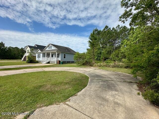 107 Greenwood Drive Property Photo 19