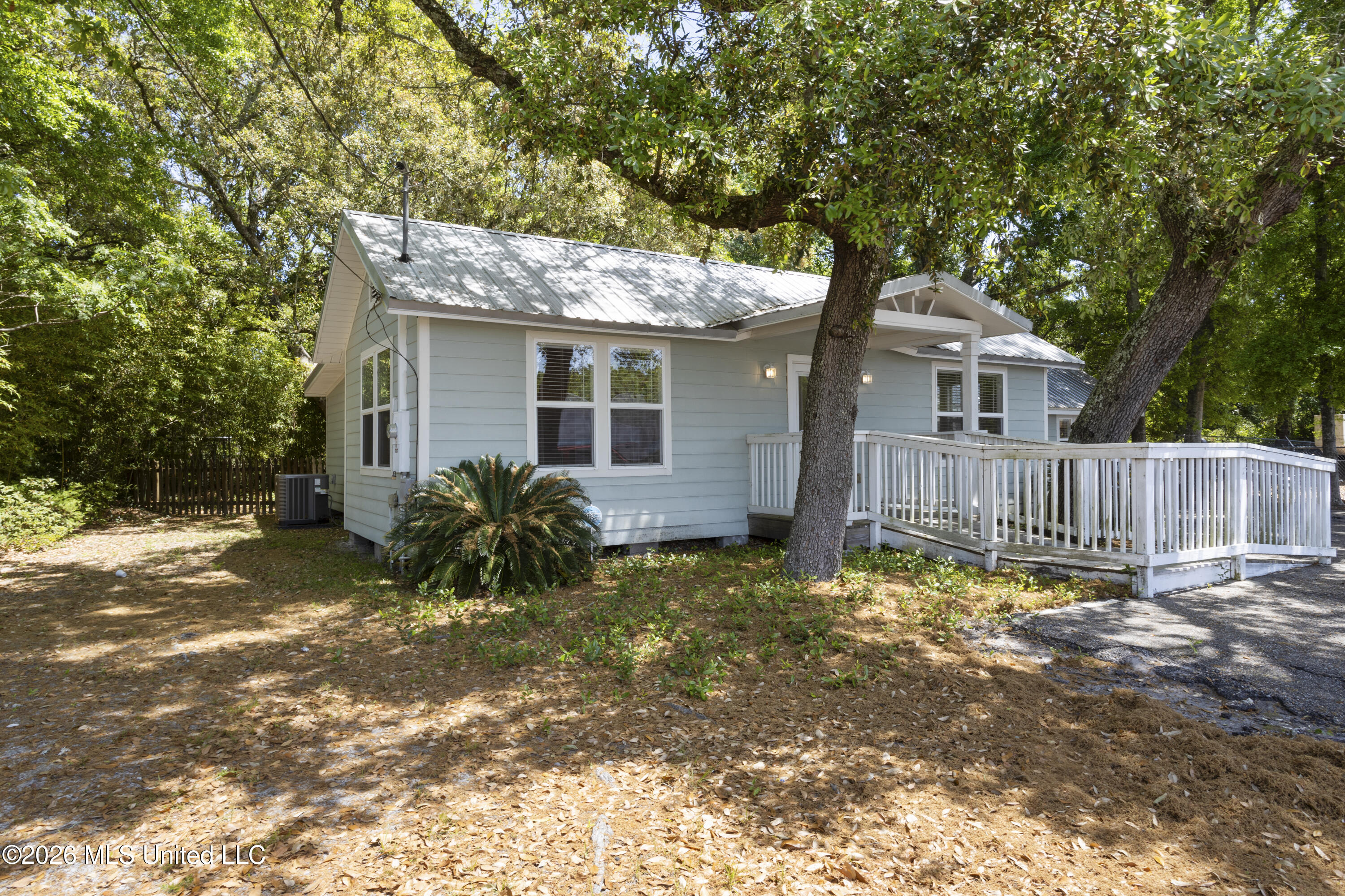 266 Debuys Road Property Photo 4