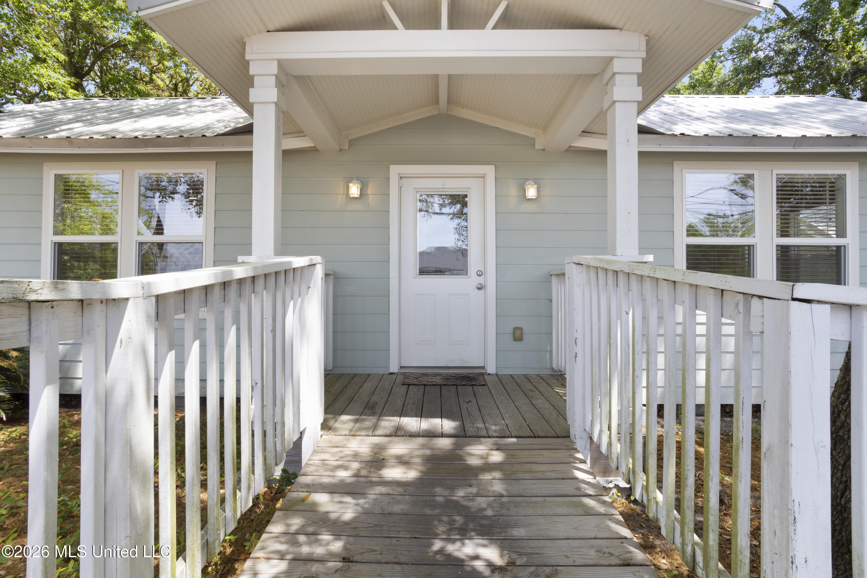 266 Debuys Road Property Photo 5