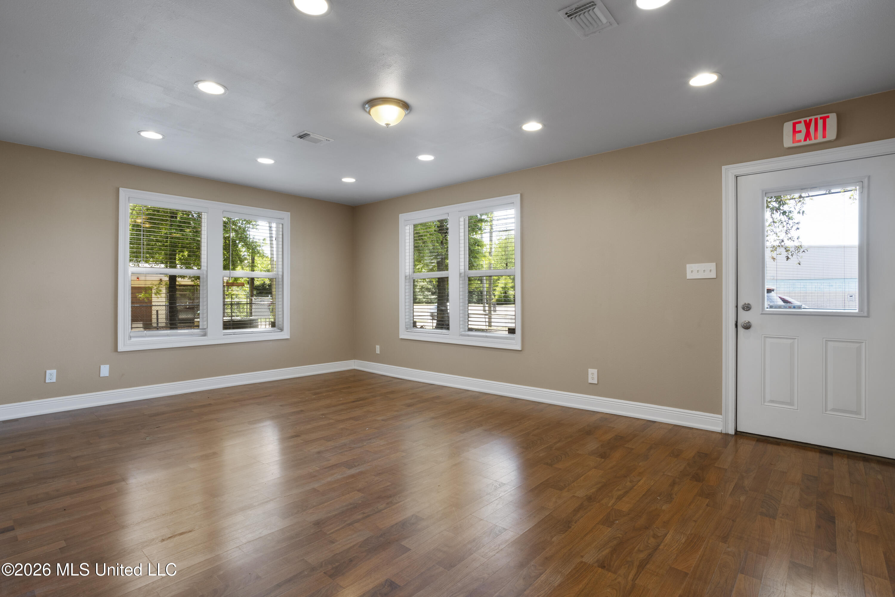266 Debuys Road Property Photo 6