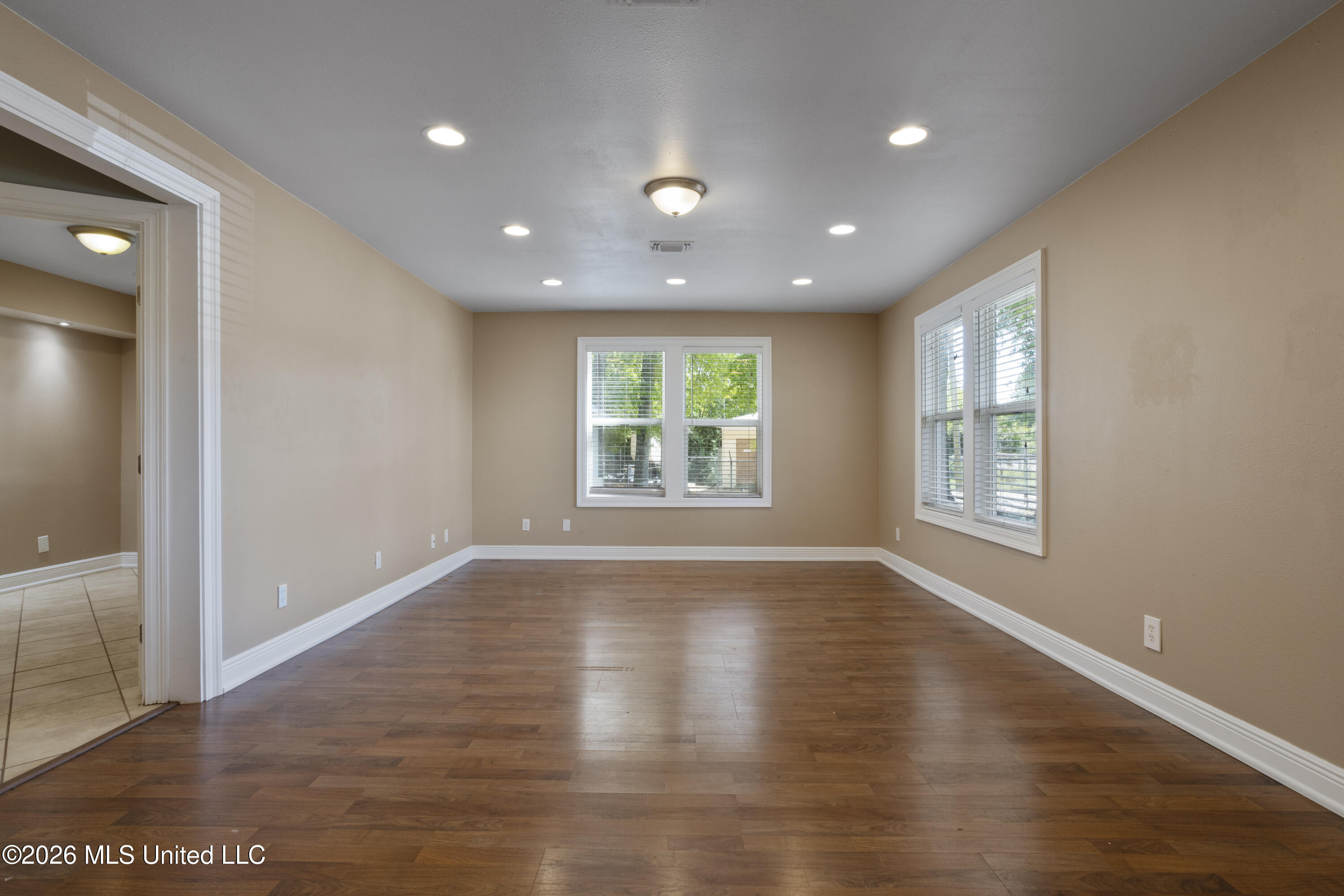 266 Debuys Road Property Photo 8