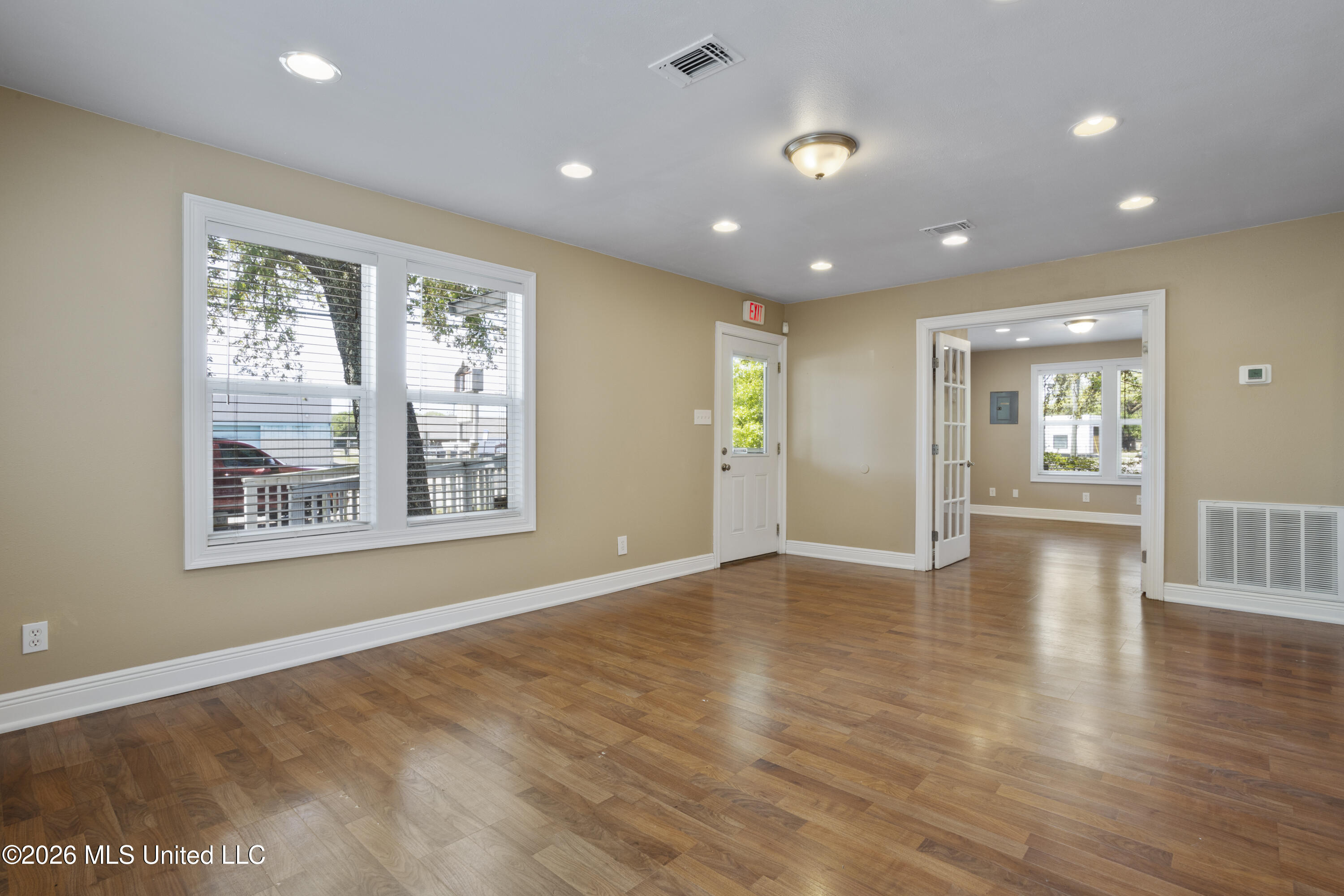 266 Debuys Road Property Photo 10