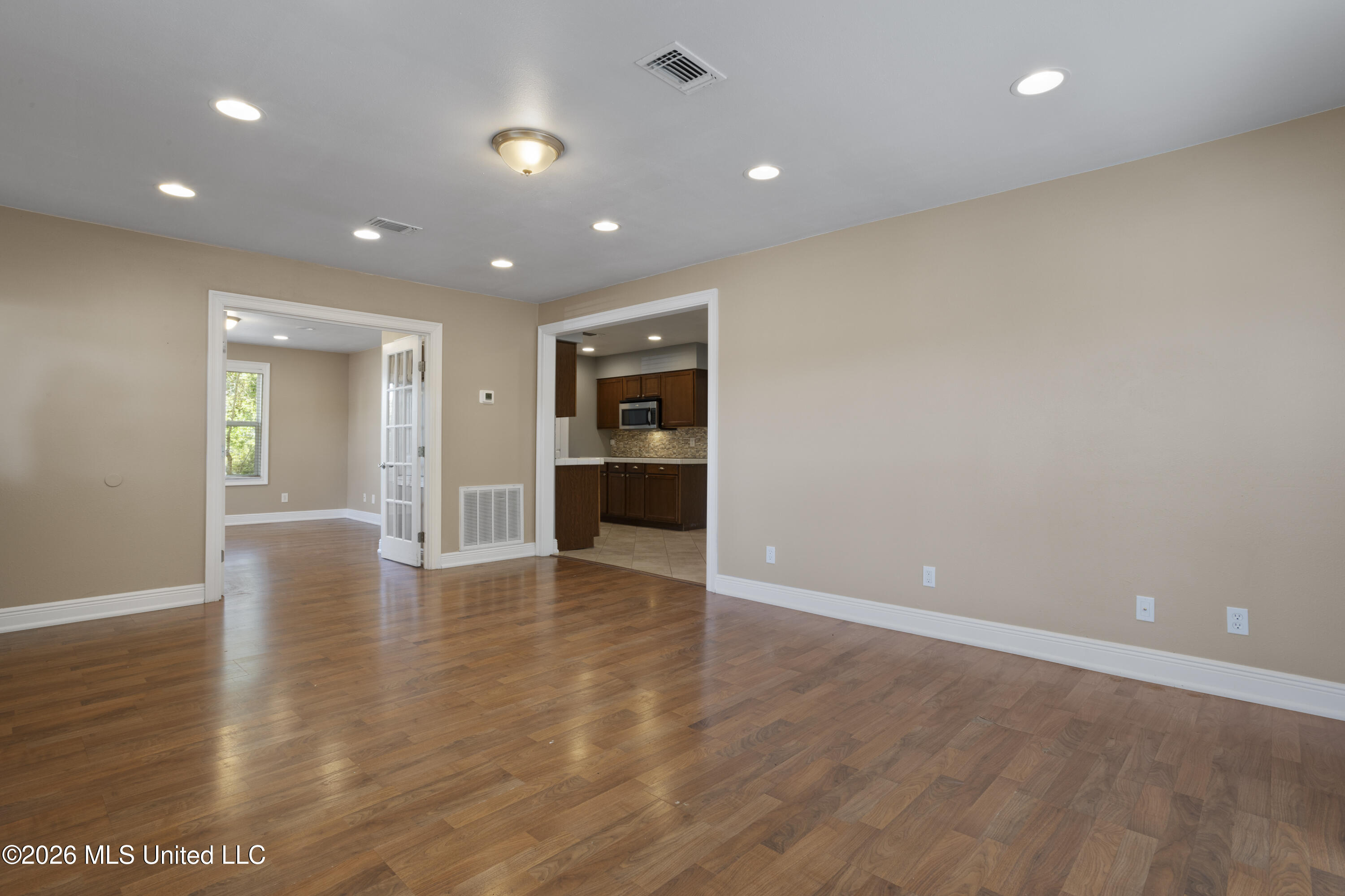 266 Debuys Road Property Photo 11