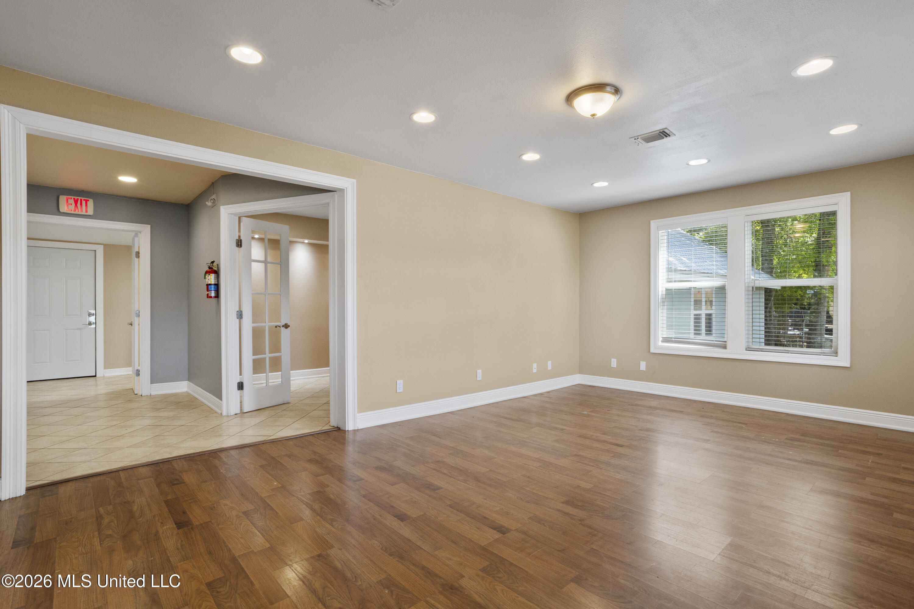 266 Debuys Road Property Photo 12