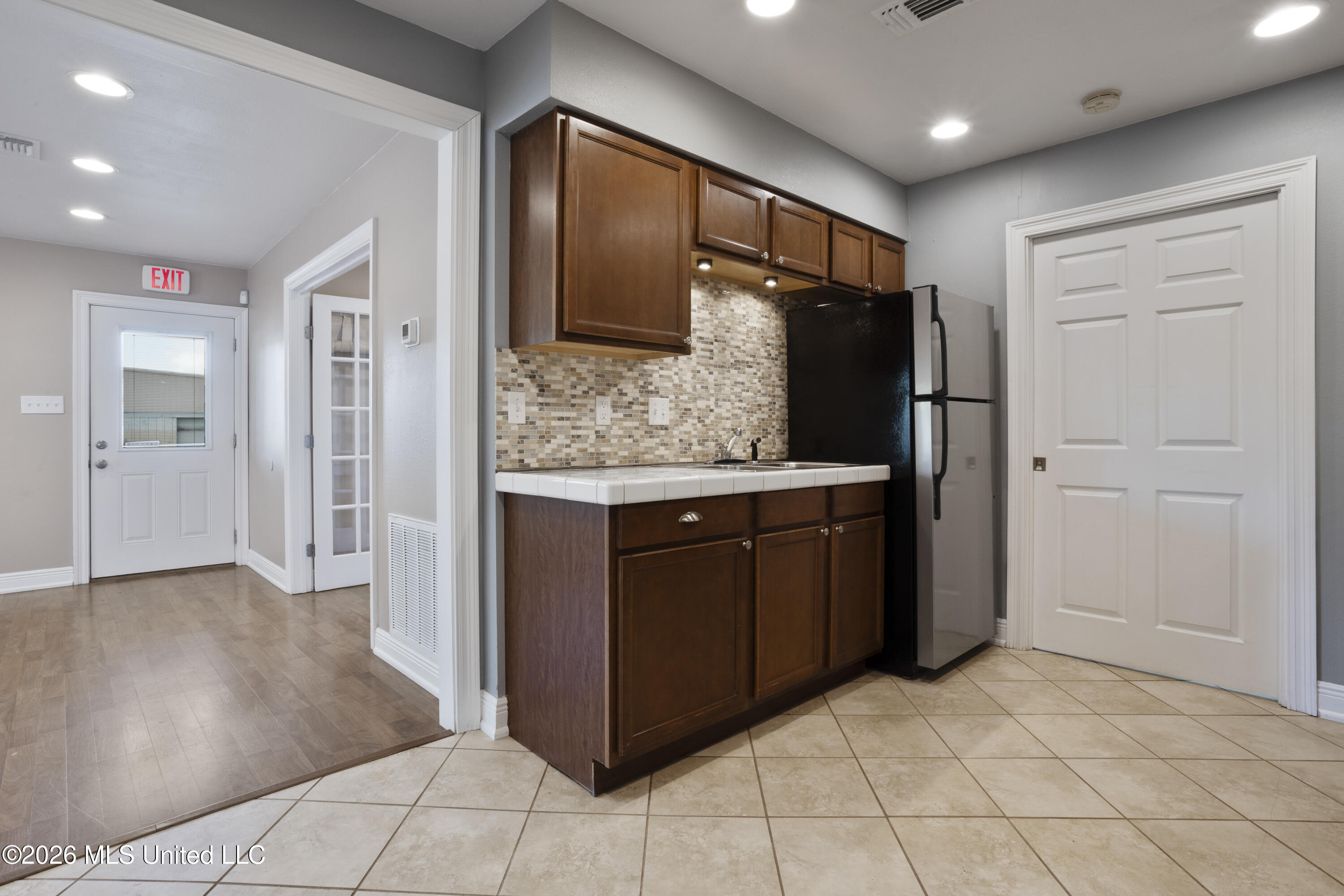 266 Debuys Road Property Photo 14