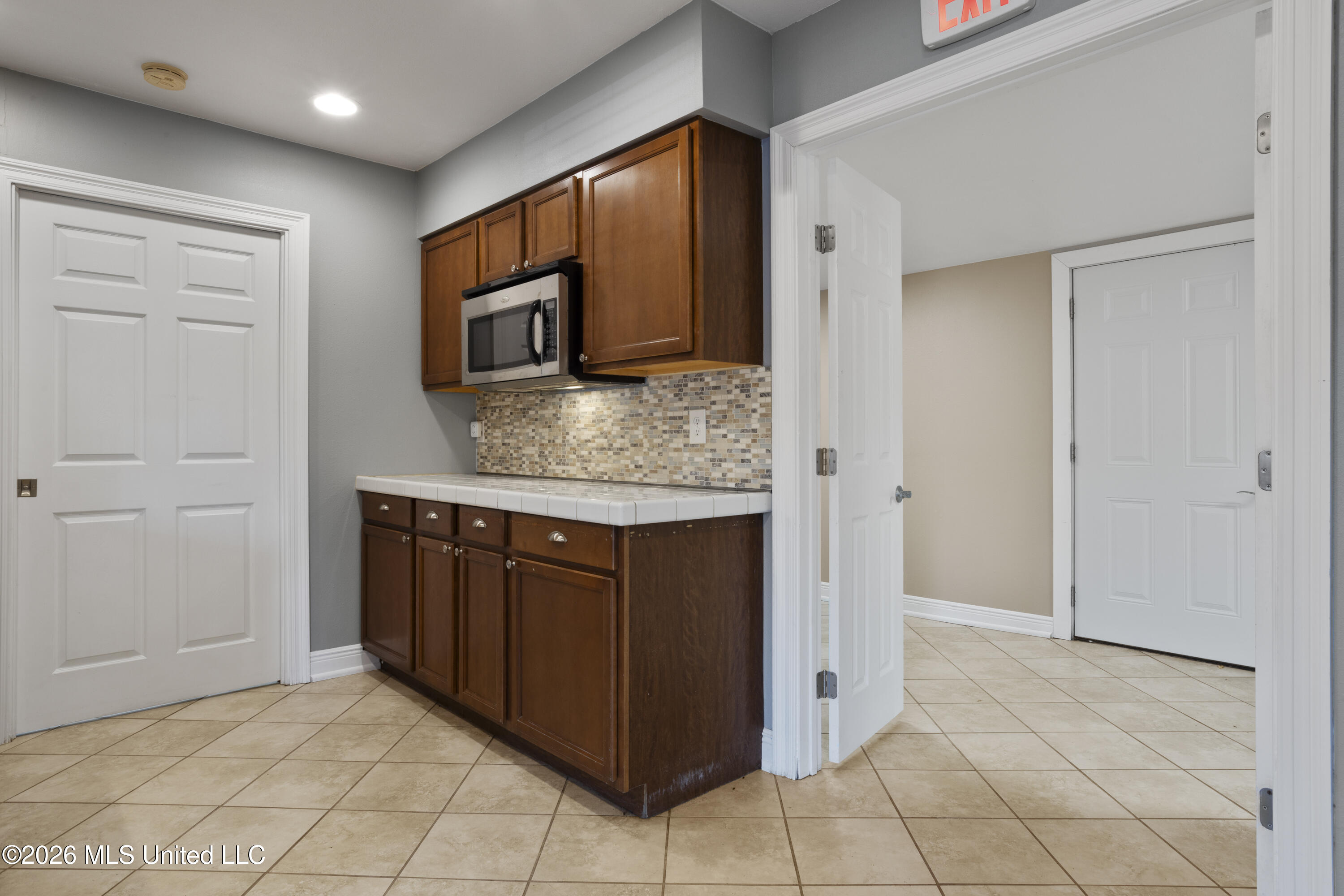 266 Debuys Road Property Photo 15