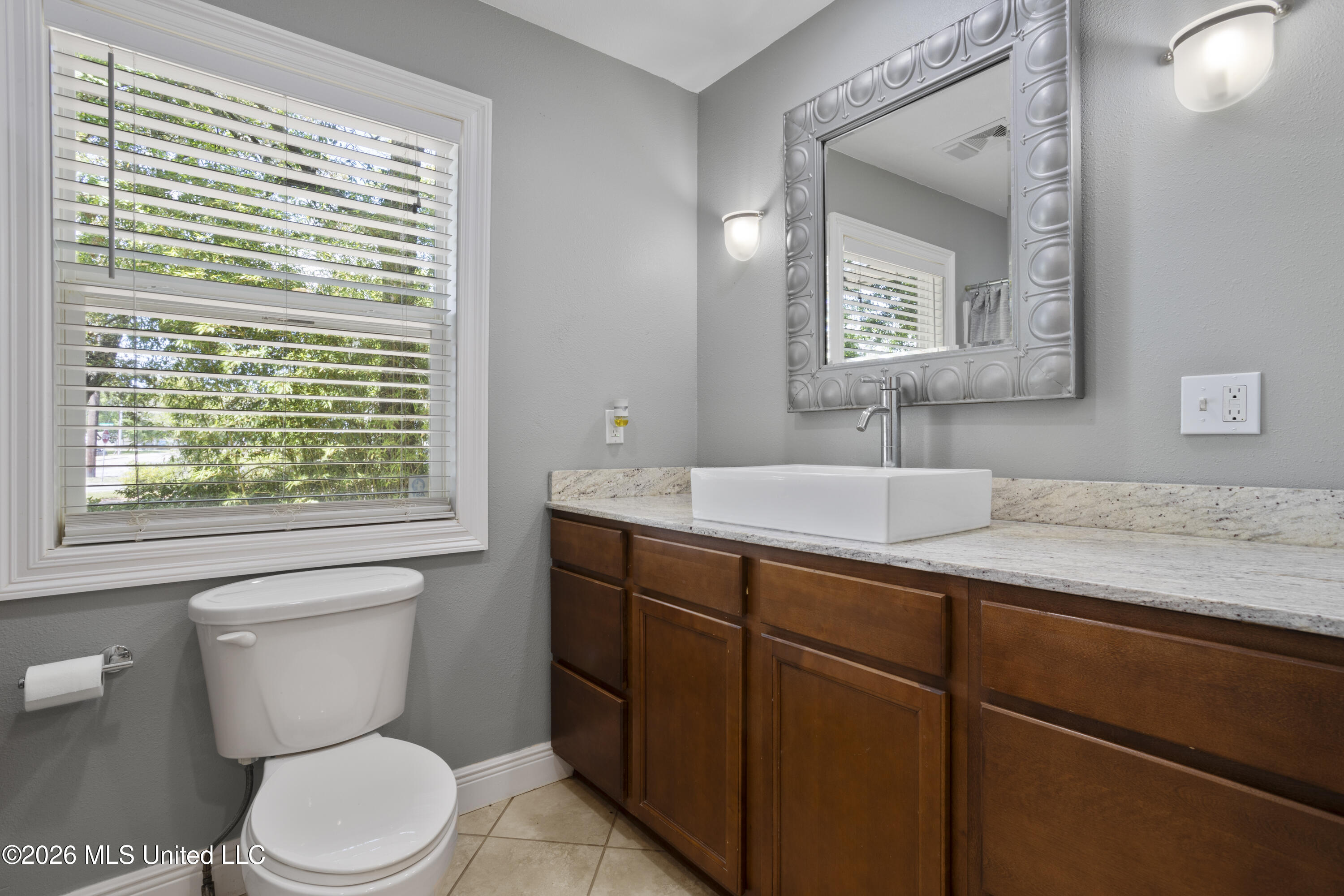 266 Debuys Road Property Photo 17