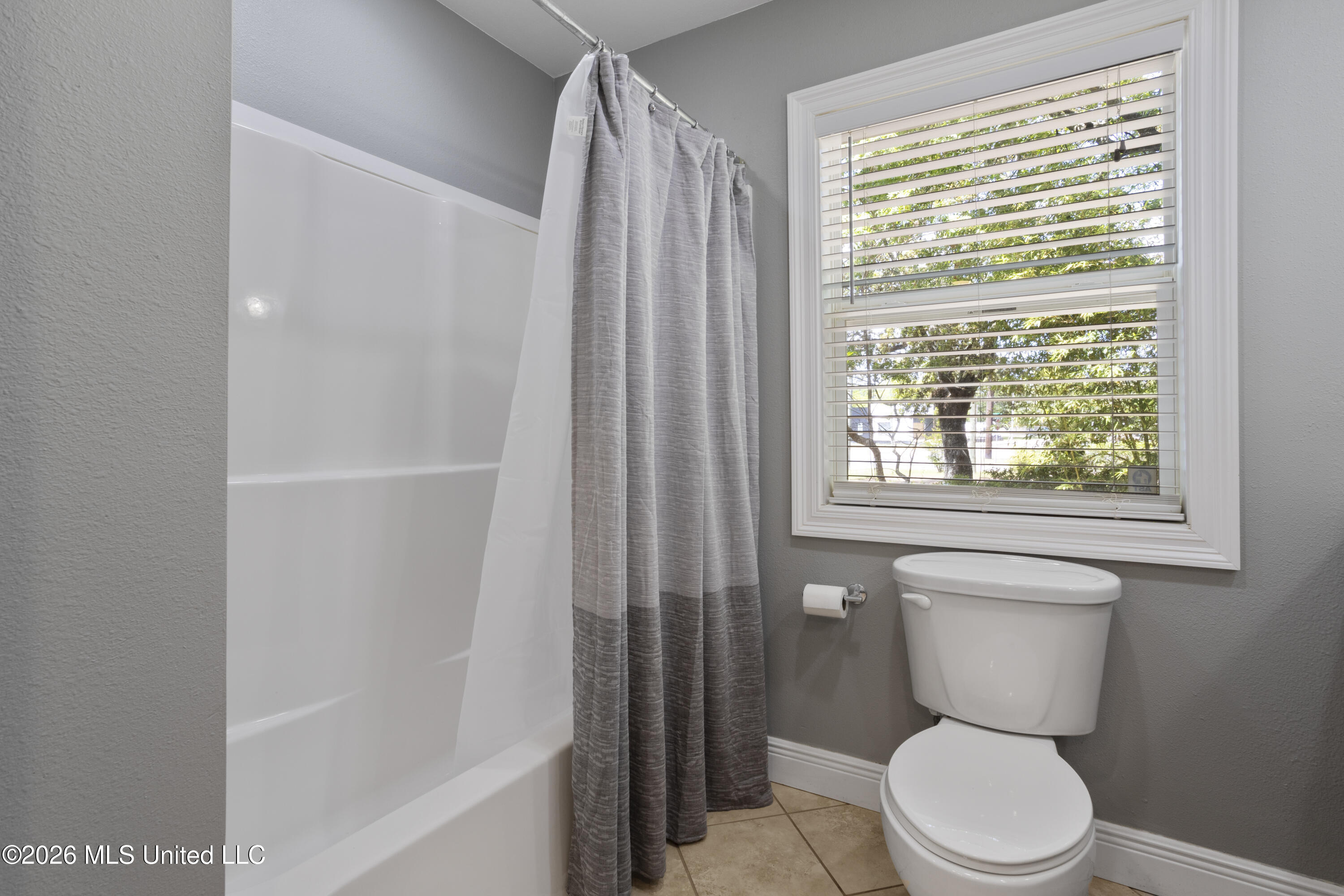 266 Debuys Road Property Photo 18