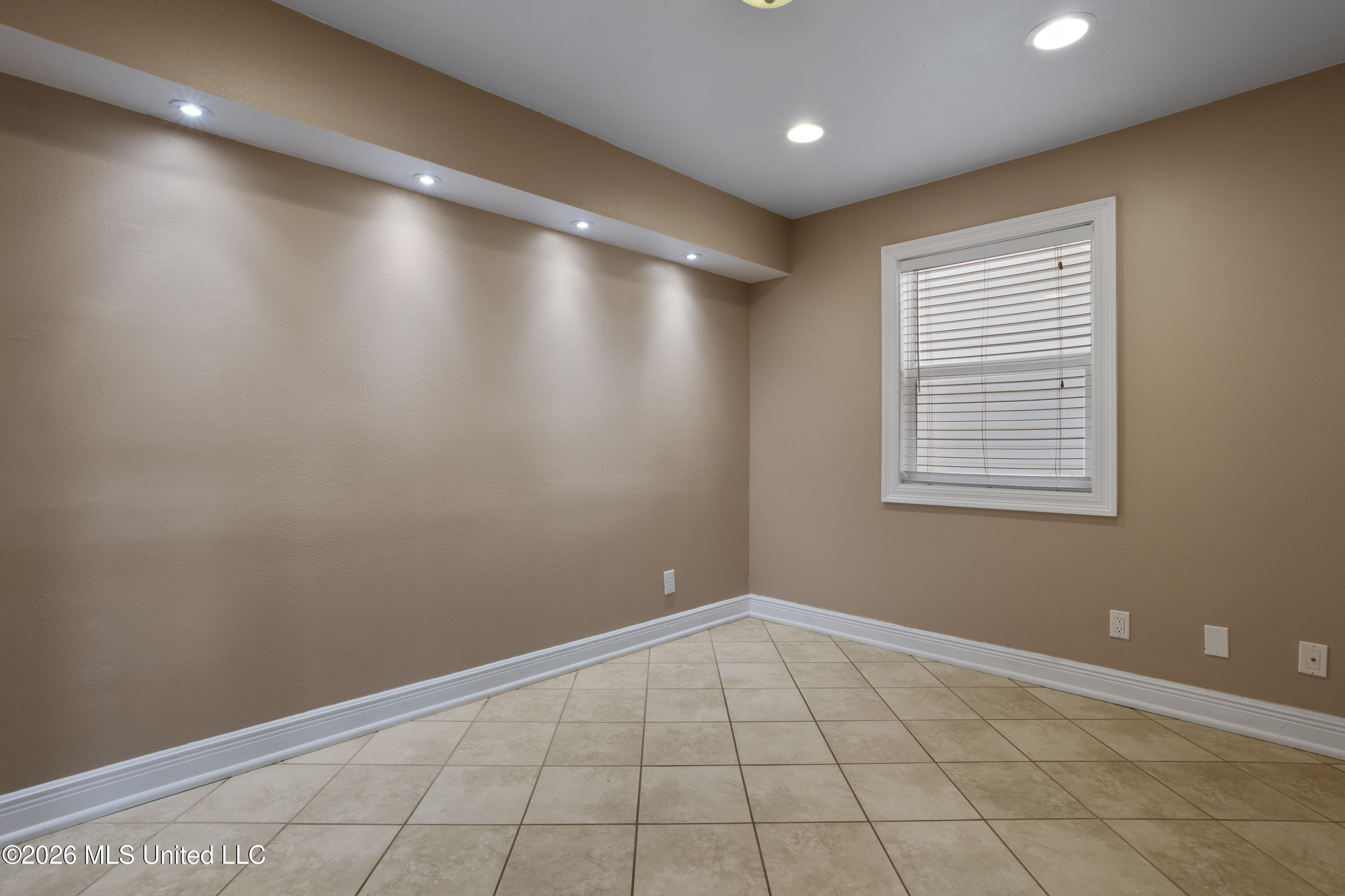 266 Debuys Road Property Photo 19