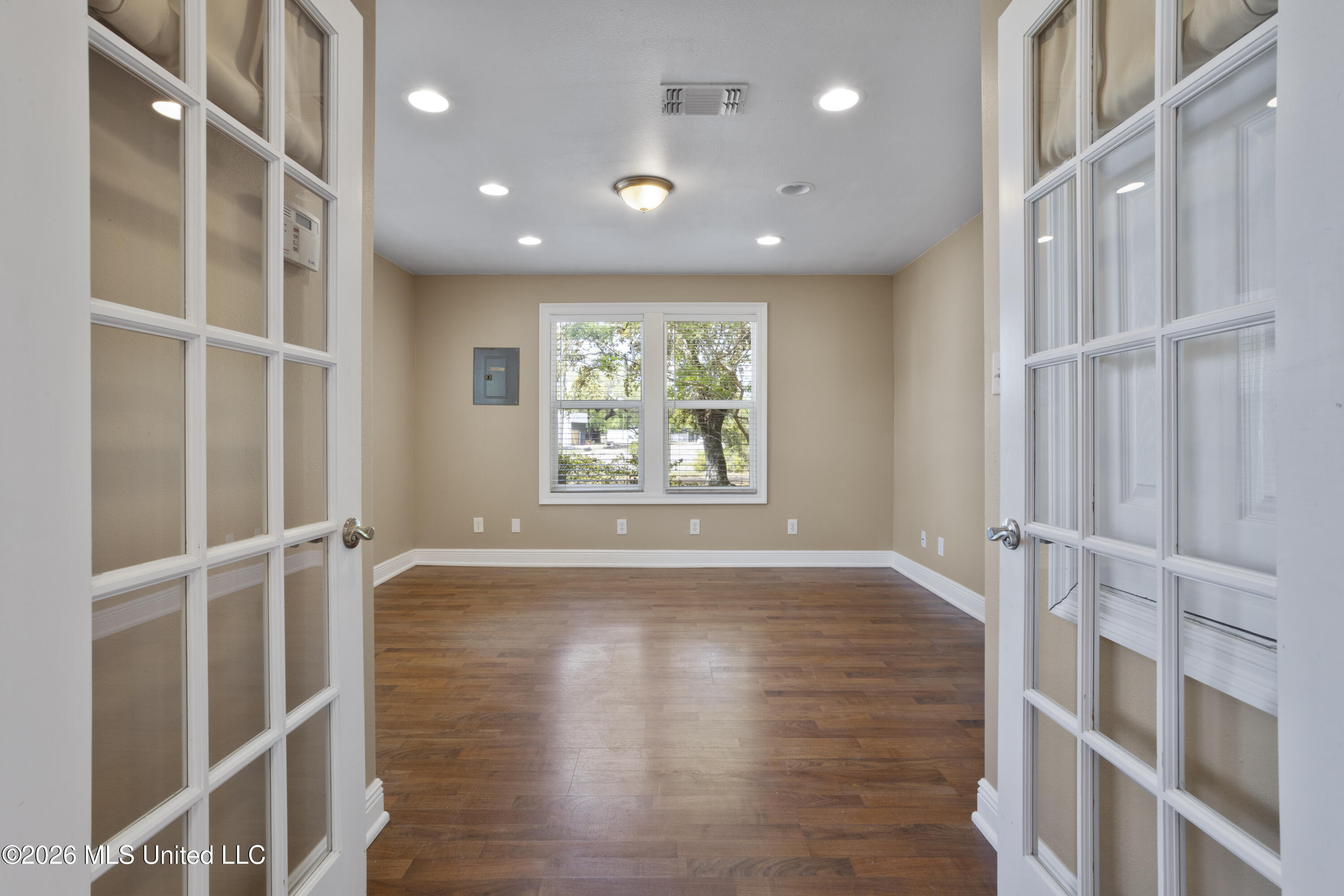 266 Debuys Road Property Photo 20