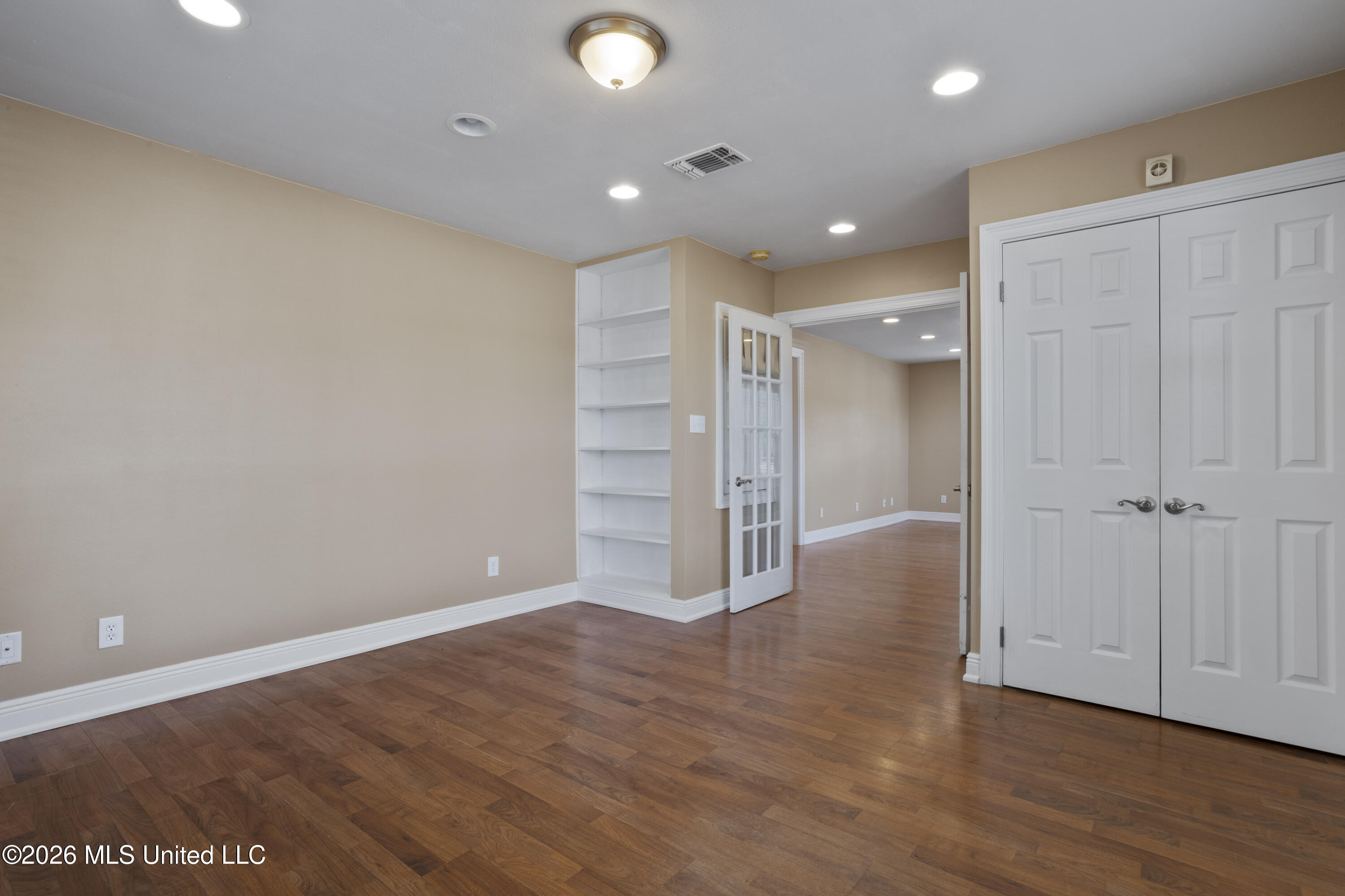266 Debuys Road Property Photo 22