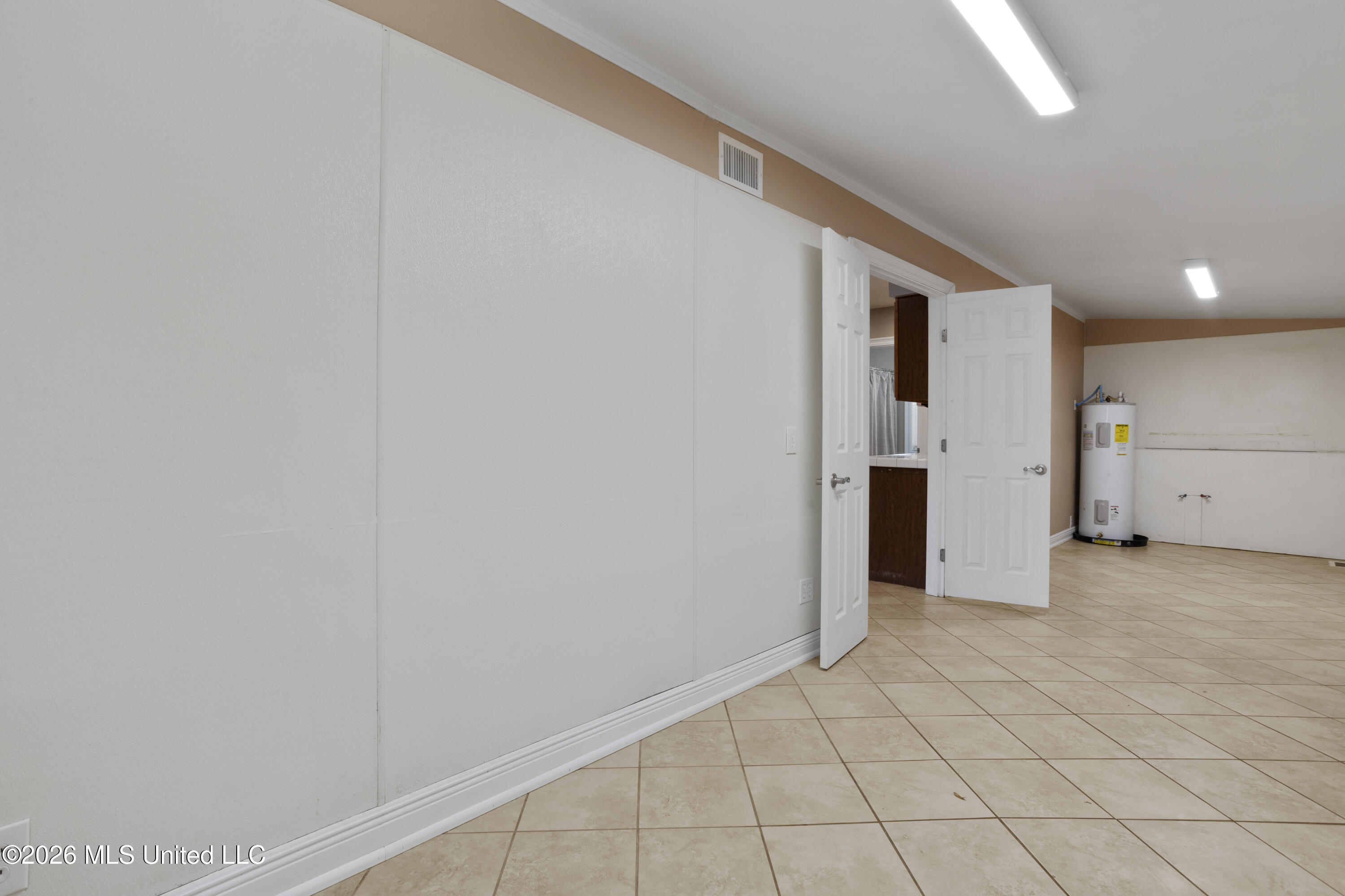 266 Debuys Road Property Photo 23