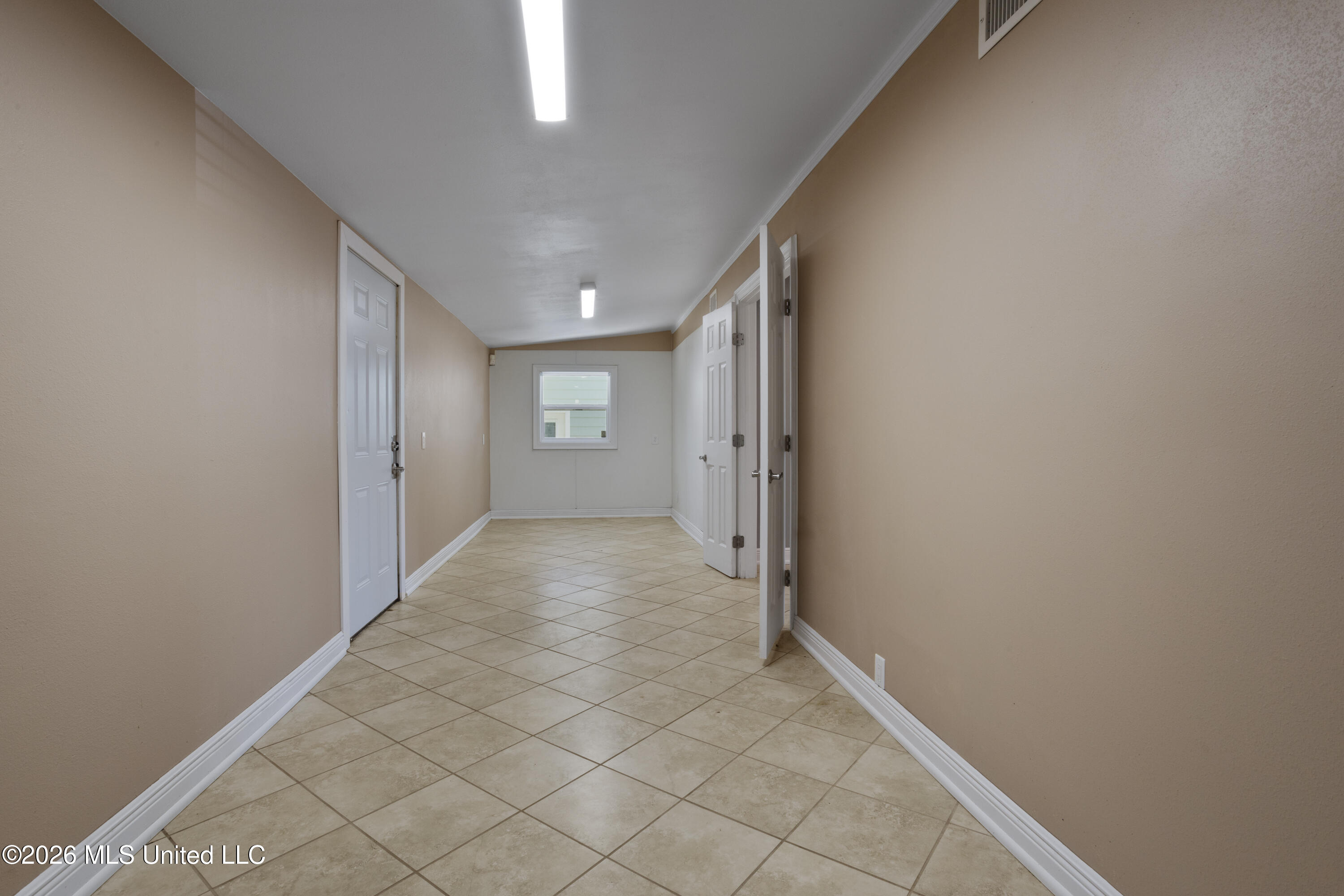 266 Debuys Road Property Photo 24