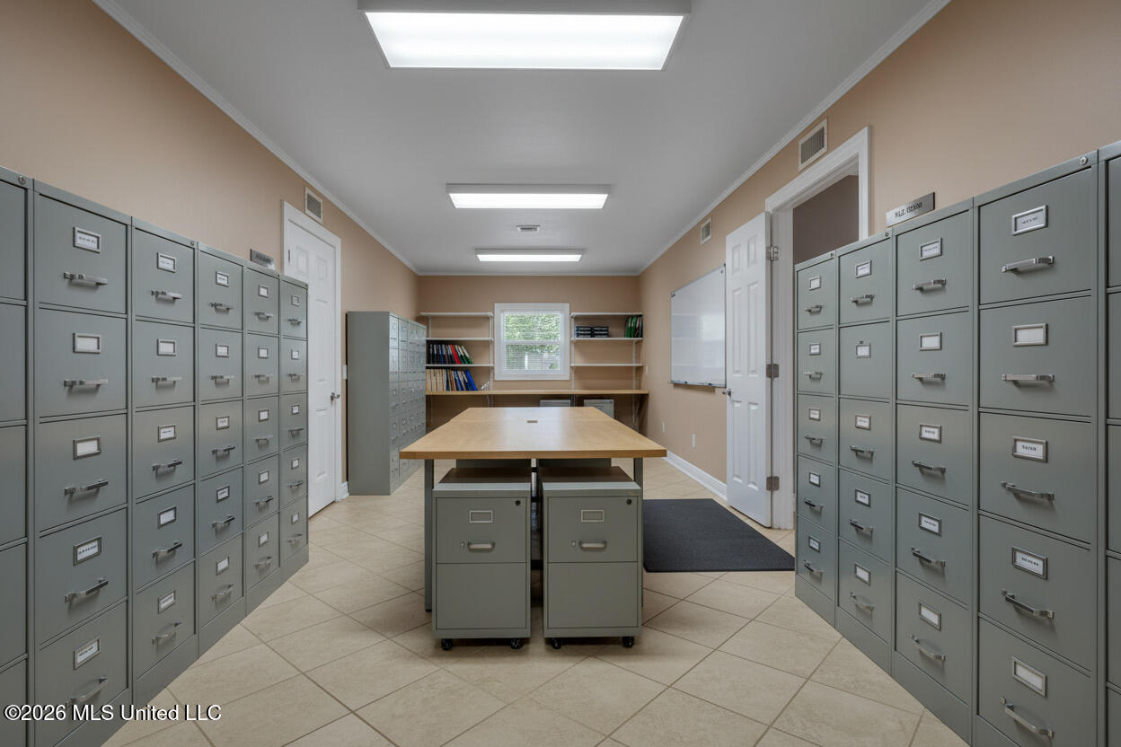 266 Debuys Road Property Photo 25