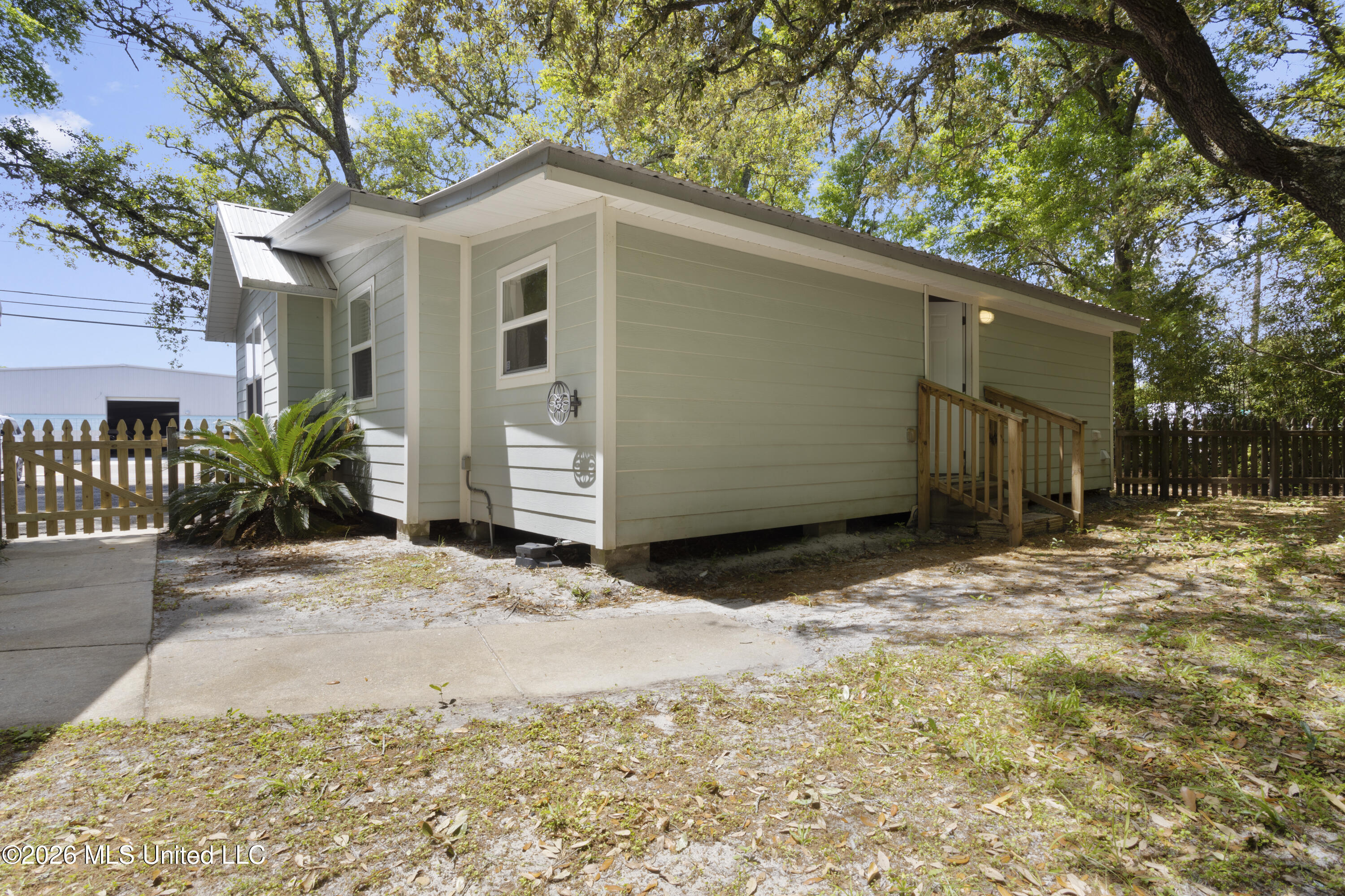 266 Debuys Road Property Photo 26