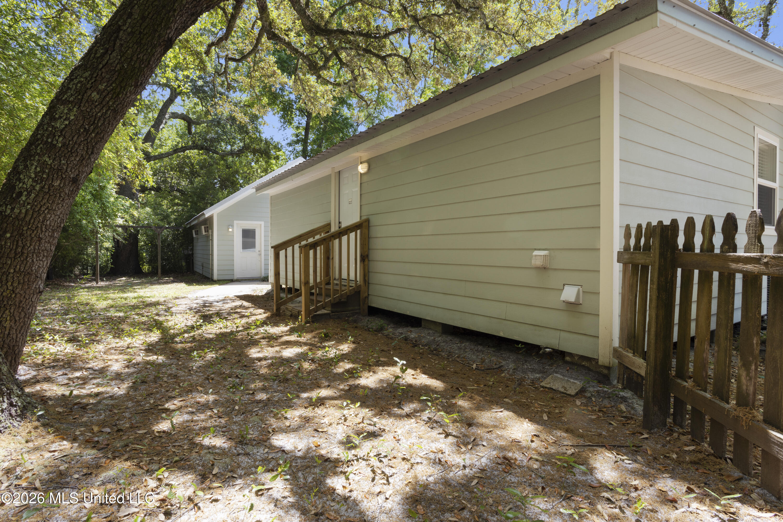 266 Debuys Road Property Photo 27