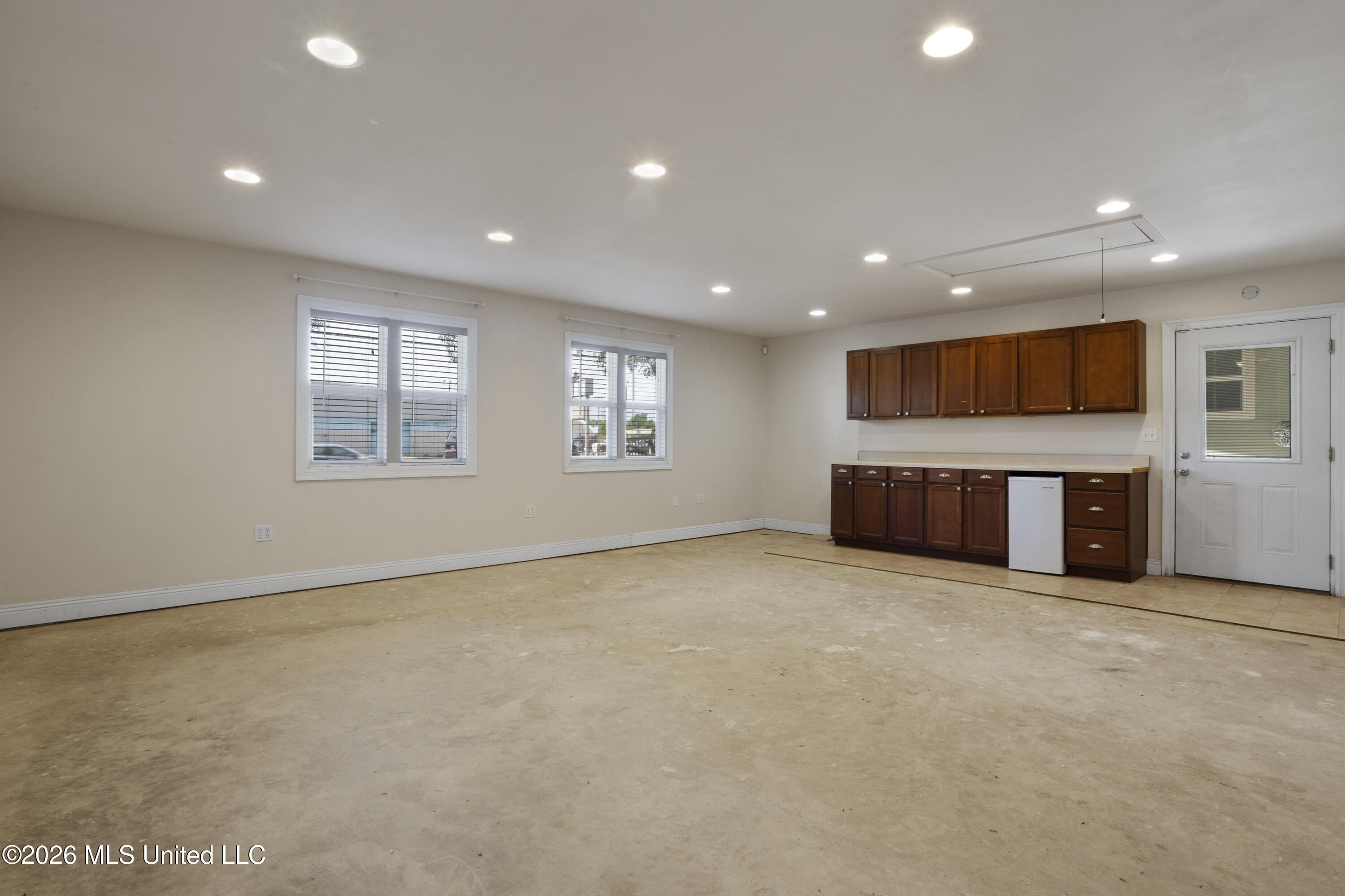 266 Debuys Road Property Photo 29