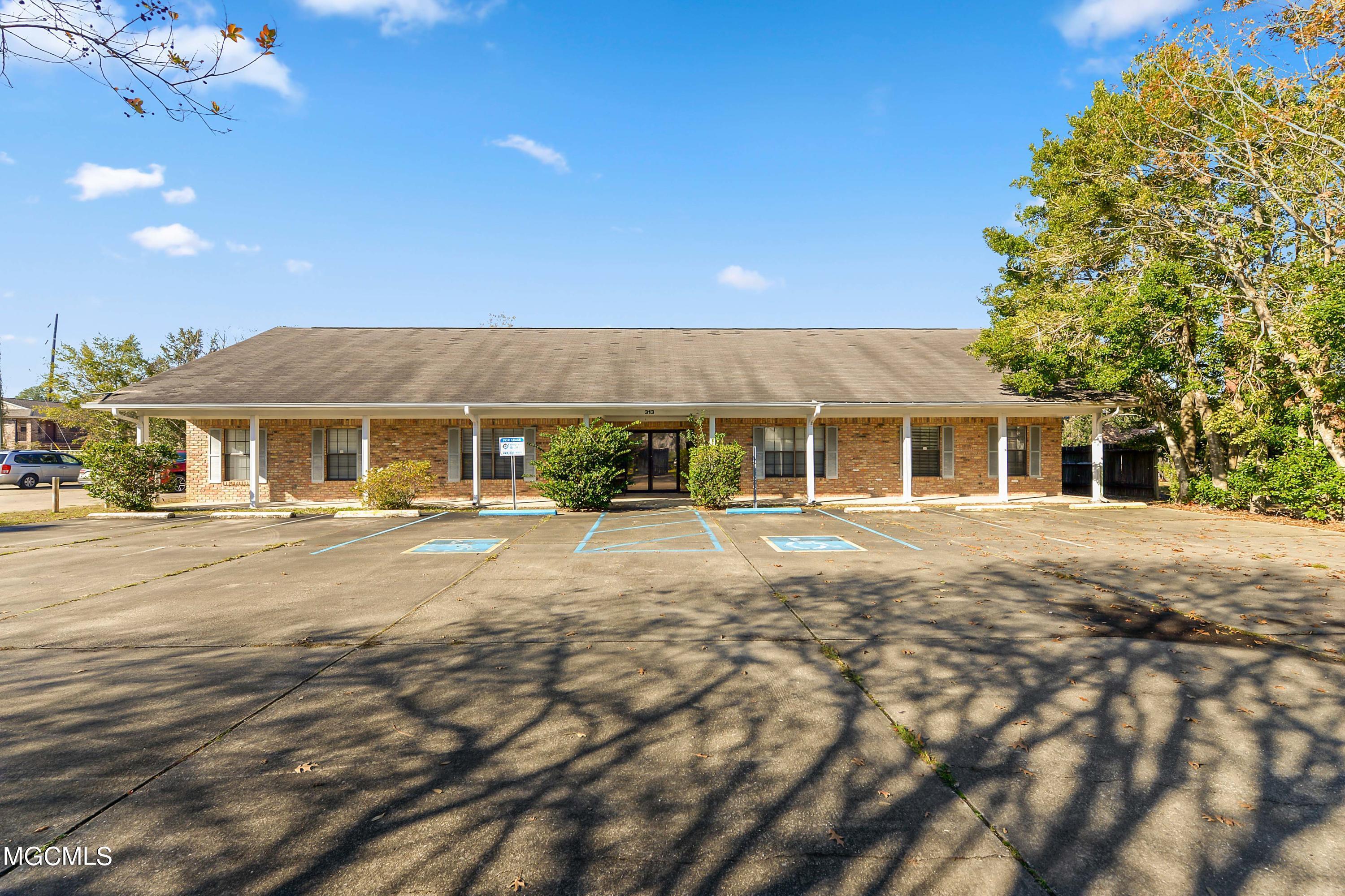 313 Abbey Court Property Photo 1