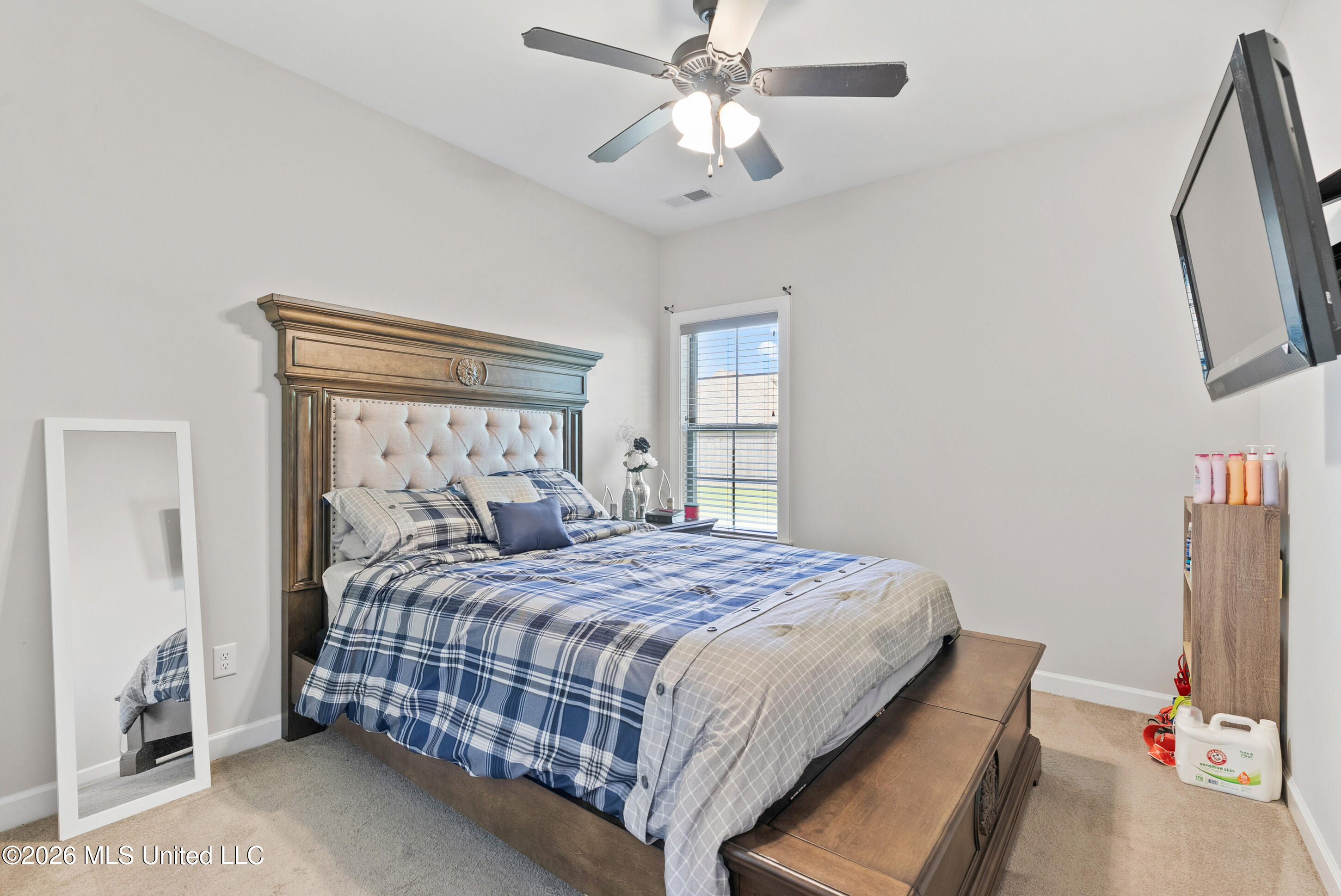 3776 Andreas Drive Property Photo 11