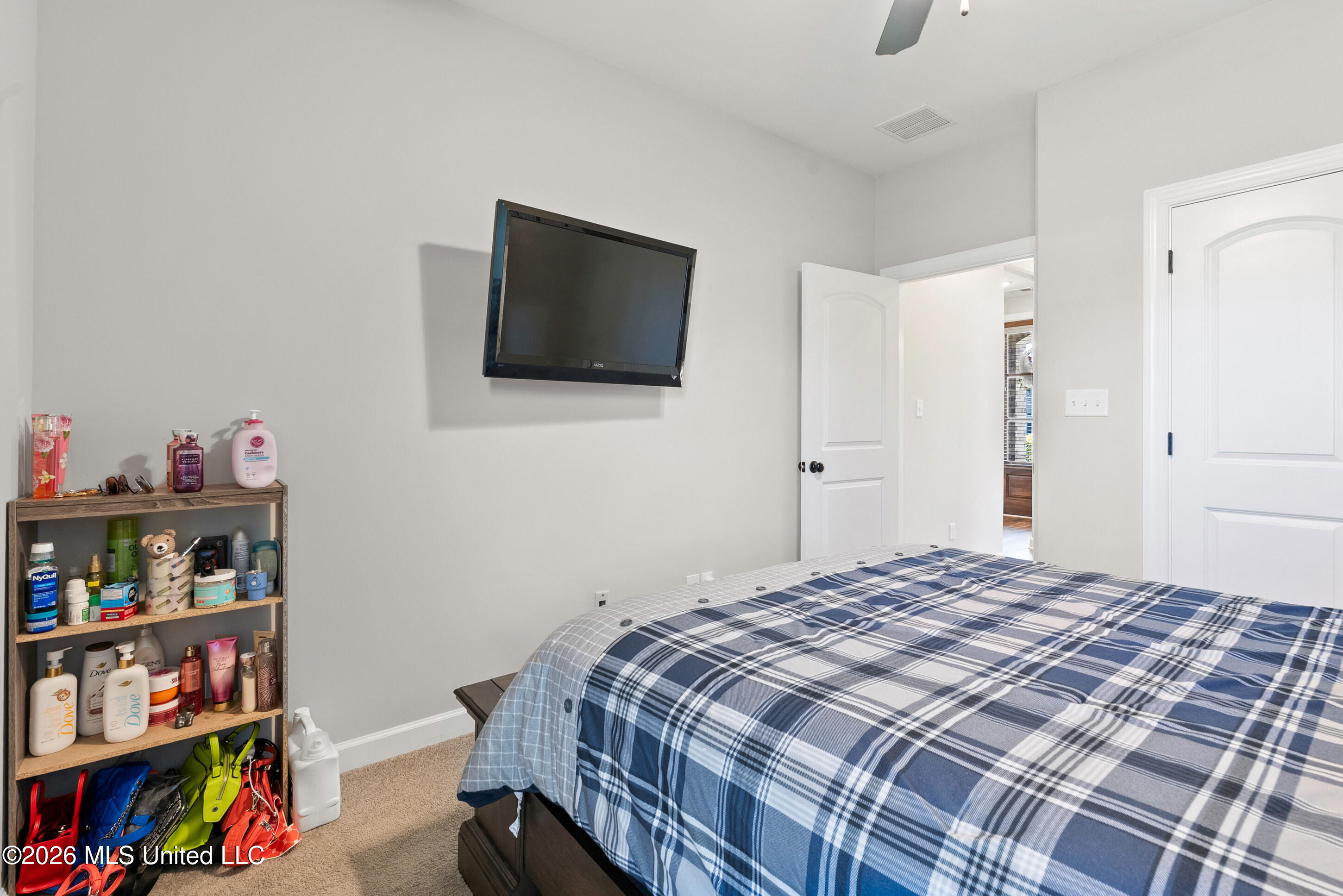 3776 Andreas Drive Property Photo 13
