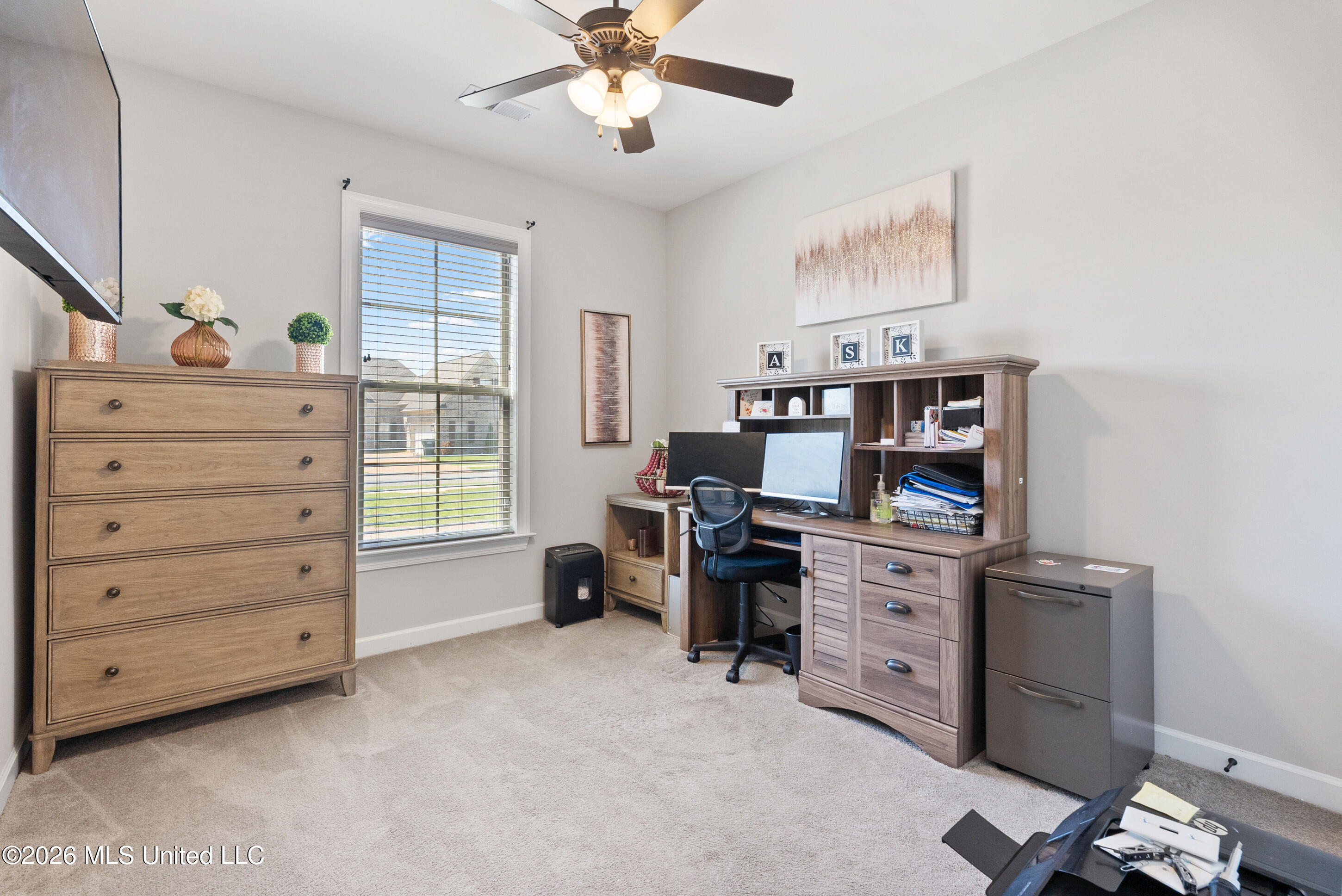 3776 Andreas Drive Property Photo 16