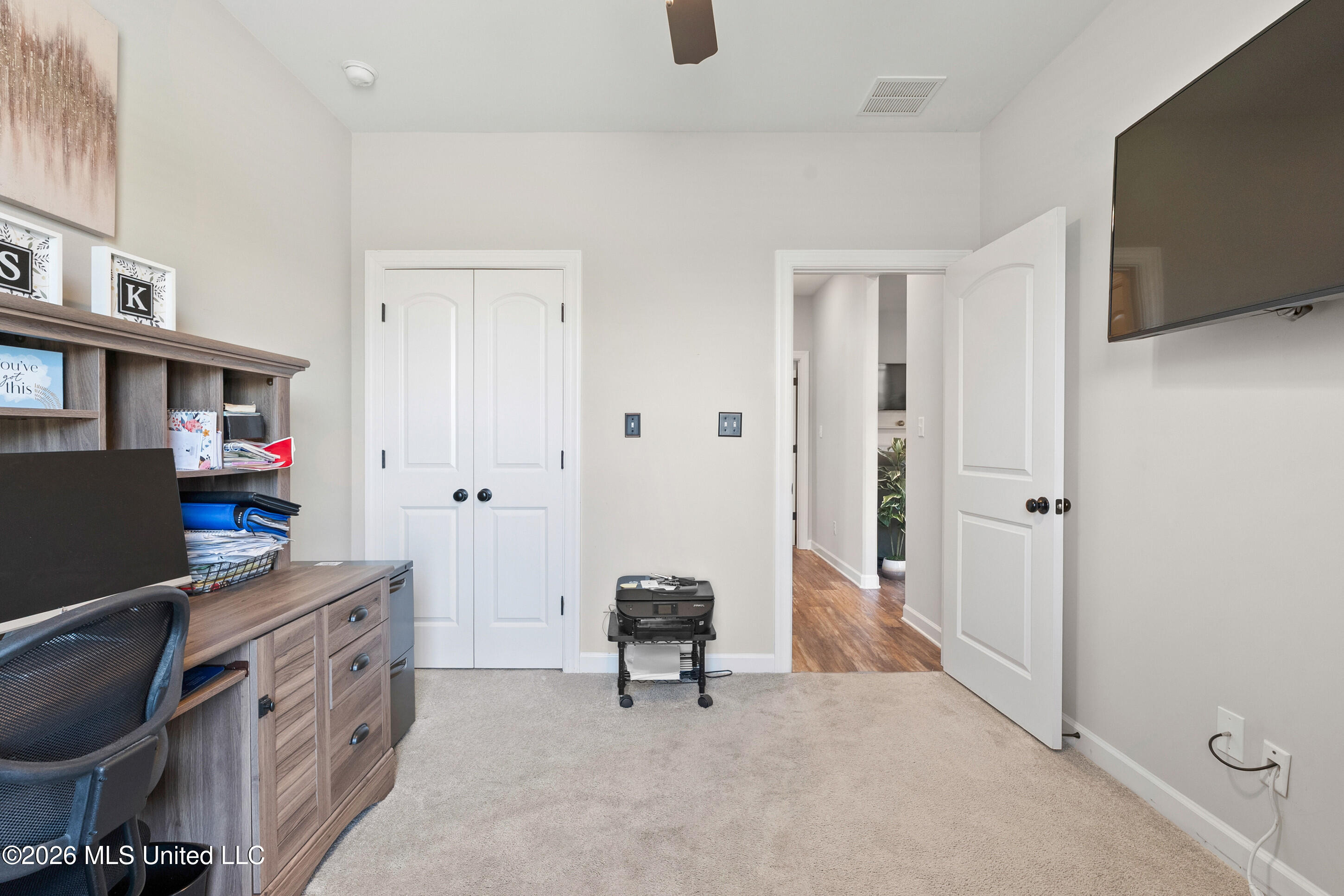 3776 Andreas Drive Property Photo 17