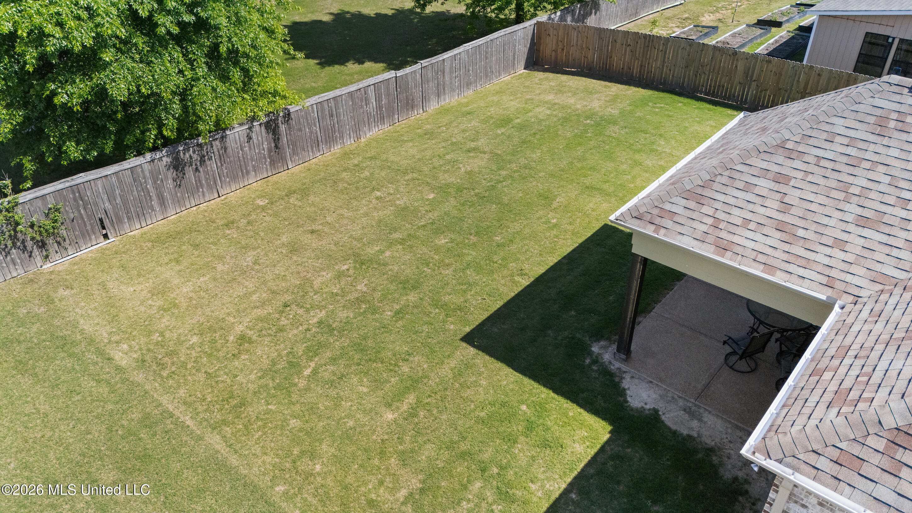 3776 Andreas Drive Property Photo 33
