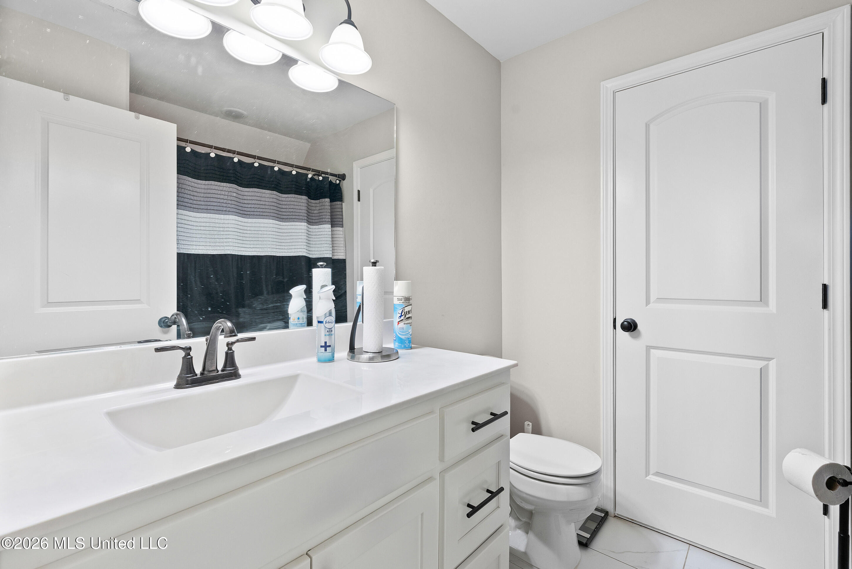 3776 Andreas Drive Property Photo 35