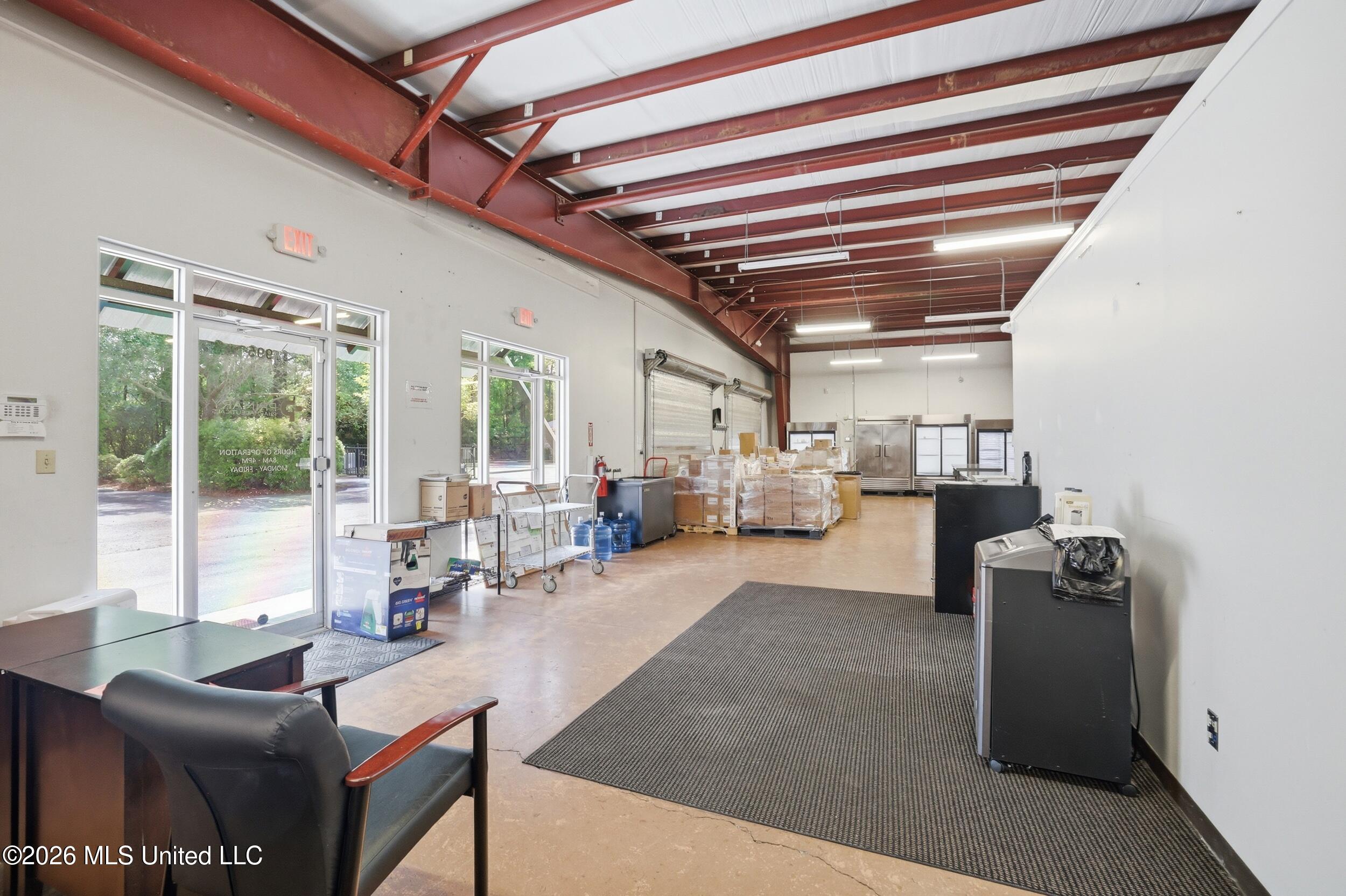 995 N Halstead Road Property Photo 16