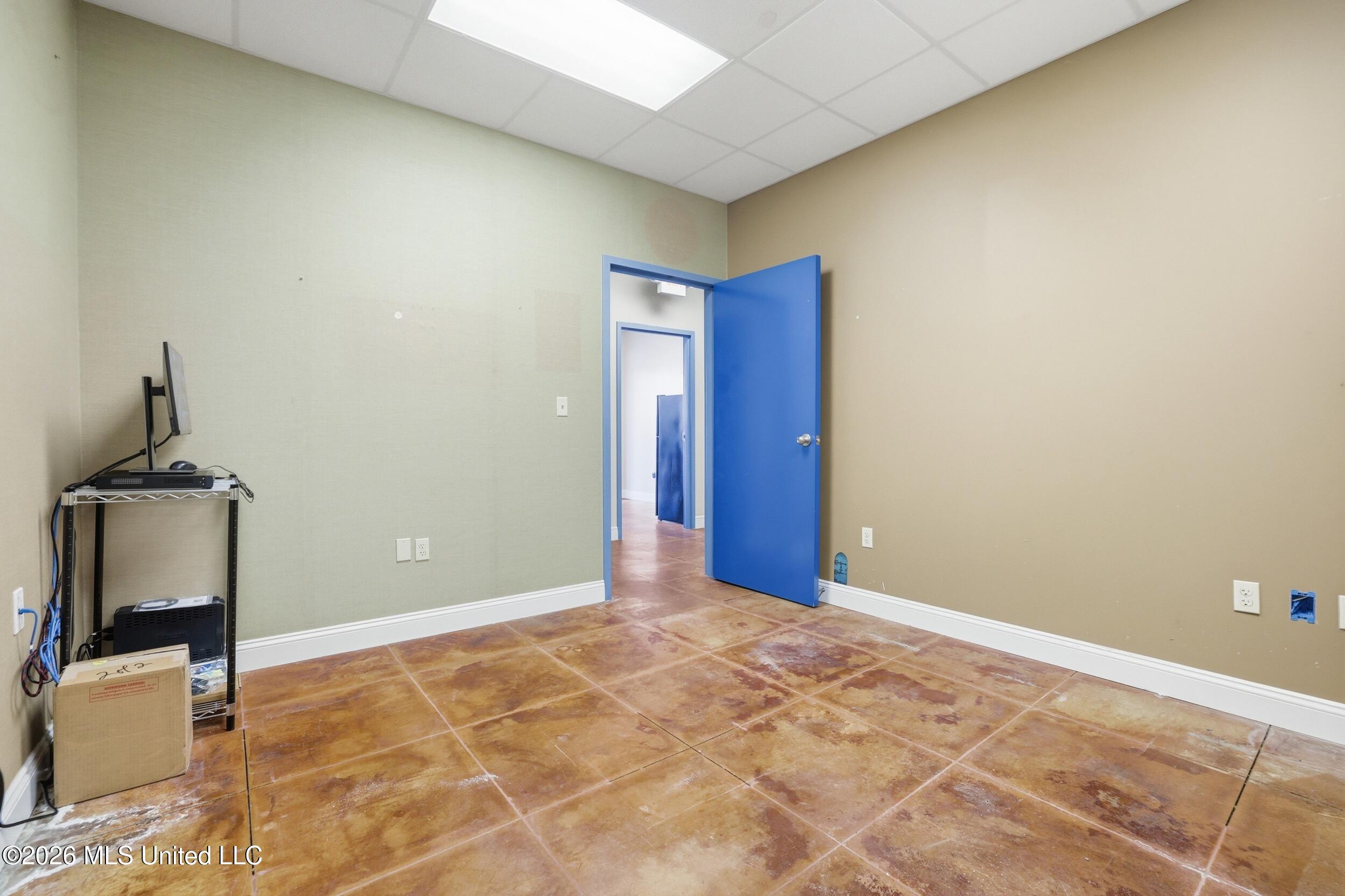 995 N Halstead Road Property Photo 65