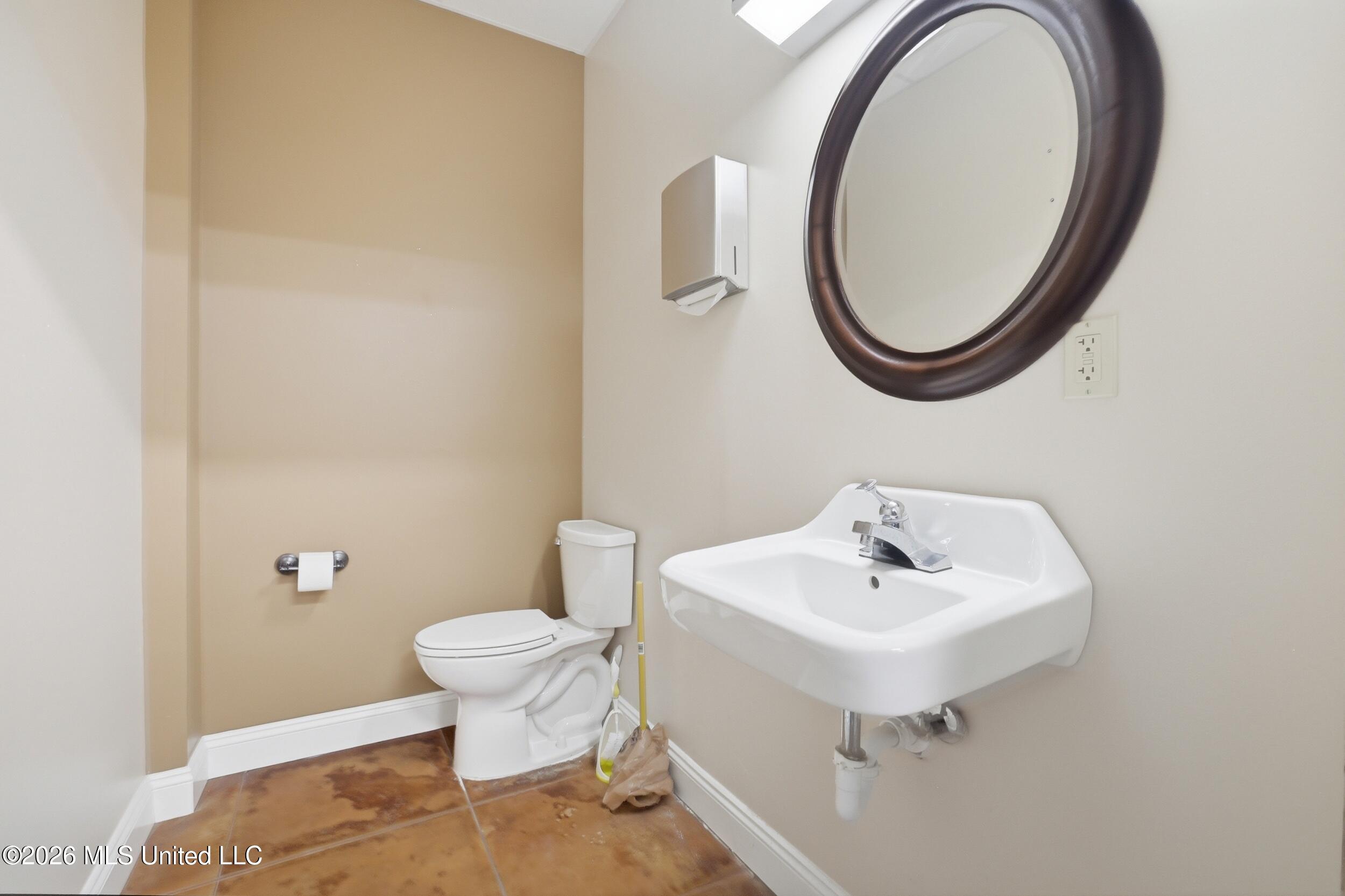 995 N Halstead Road Property Photo 77