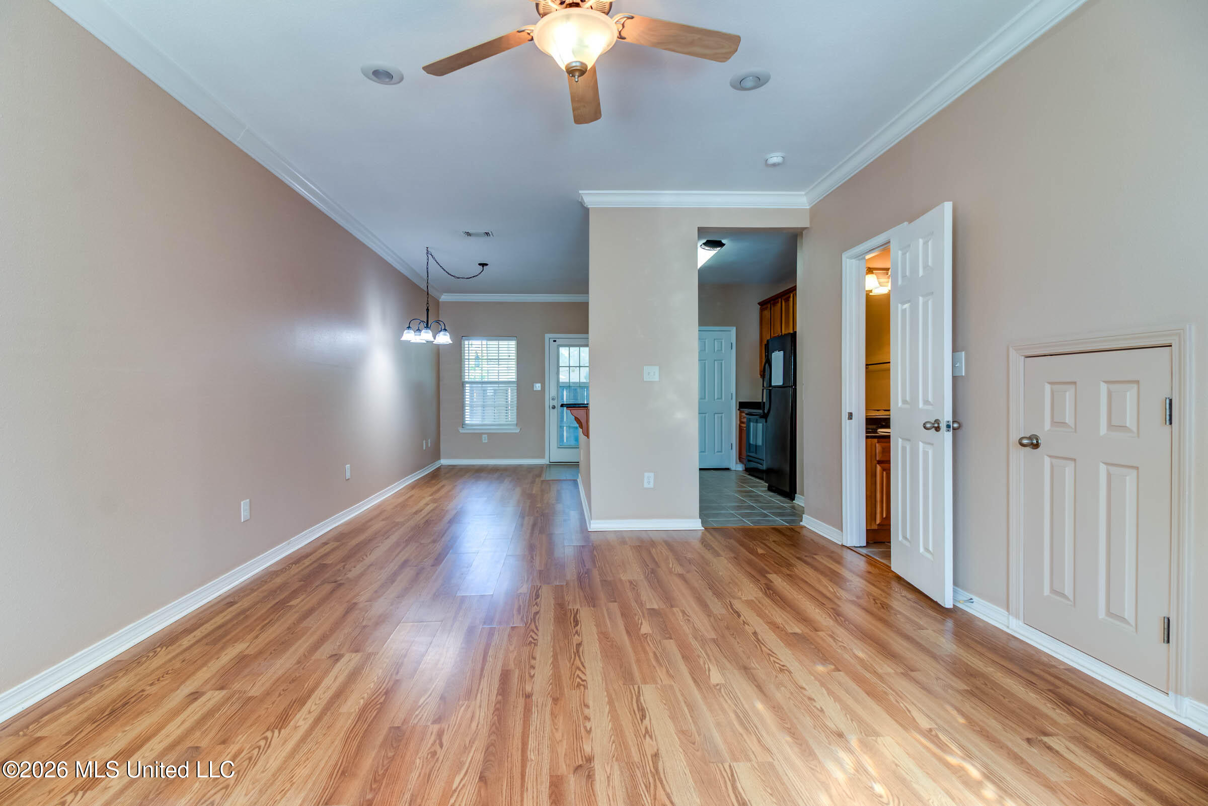 1317 Foxwood Place Property Photo 6